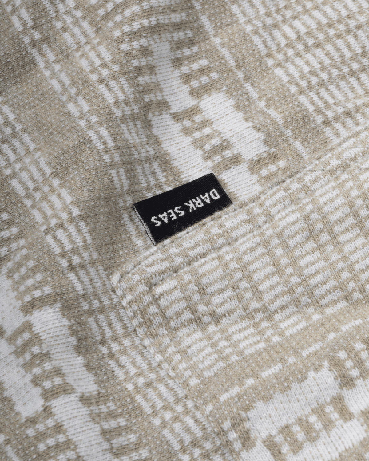 dark-seas-ginther-knit-moss-white