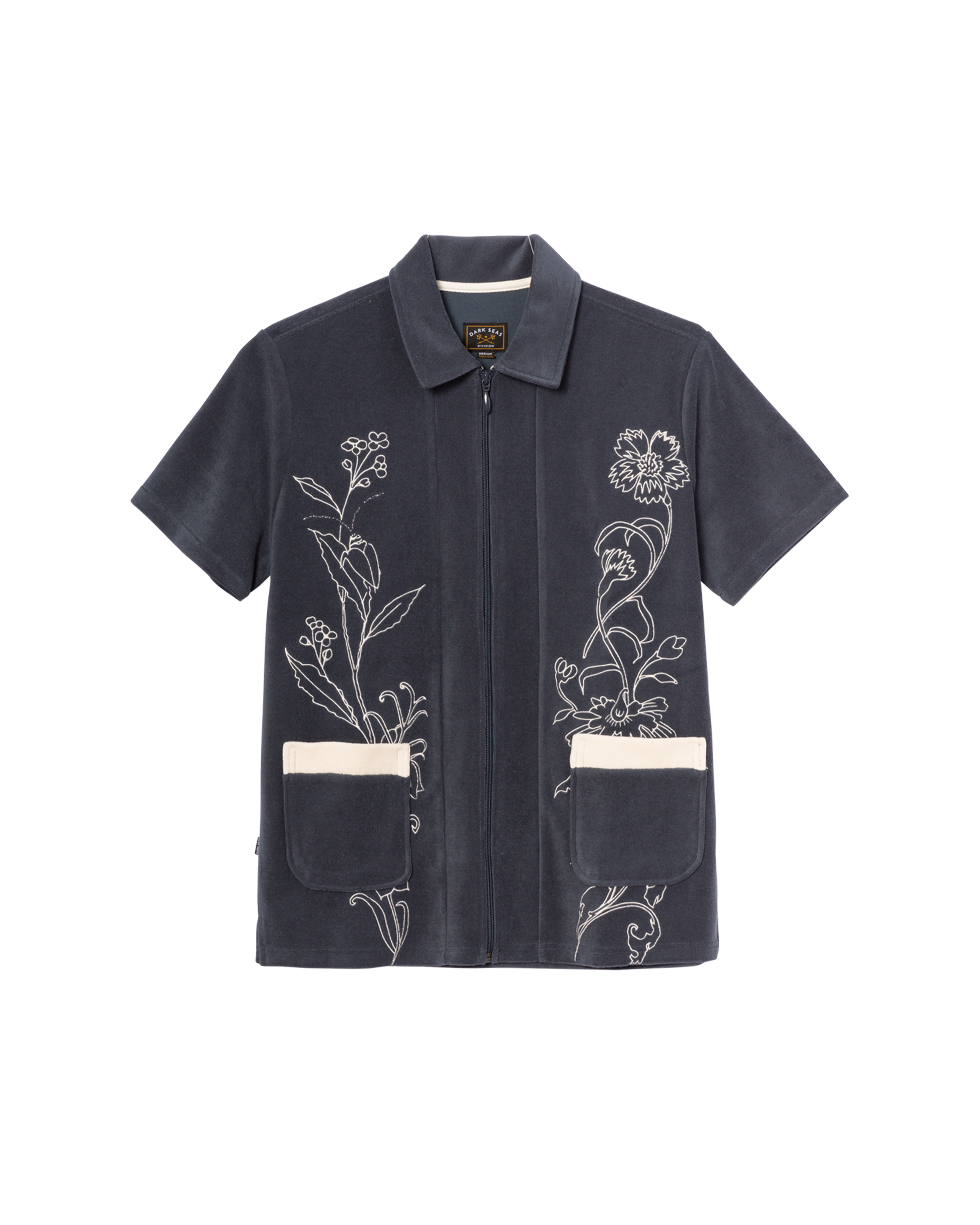 dark-seas-jethro-polo-navy