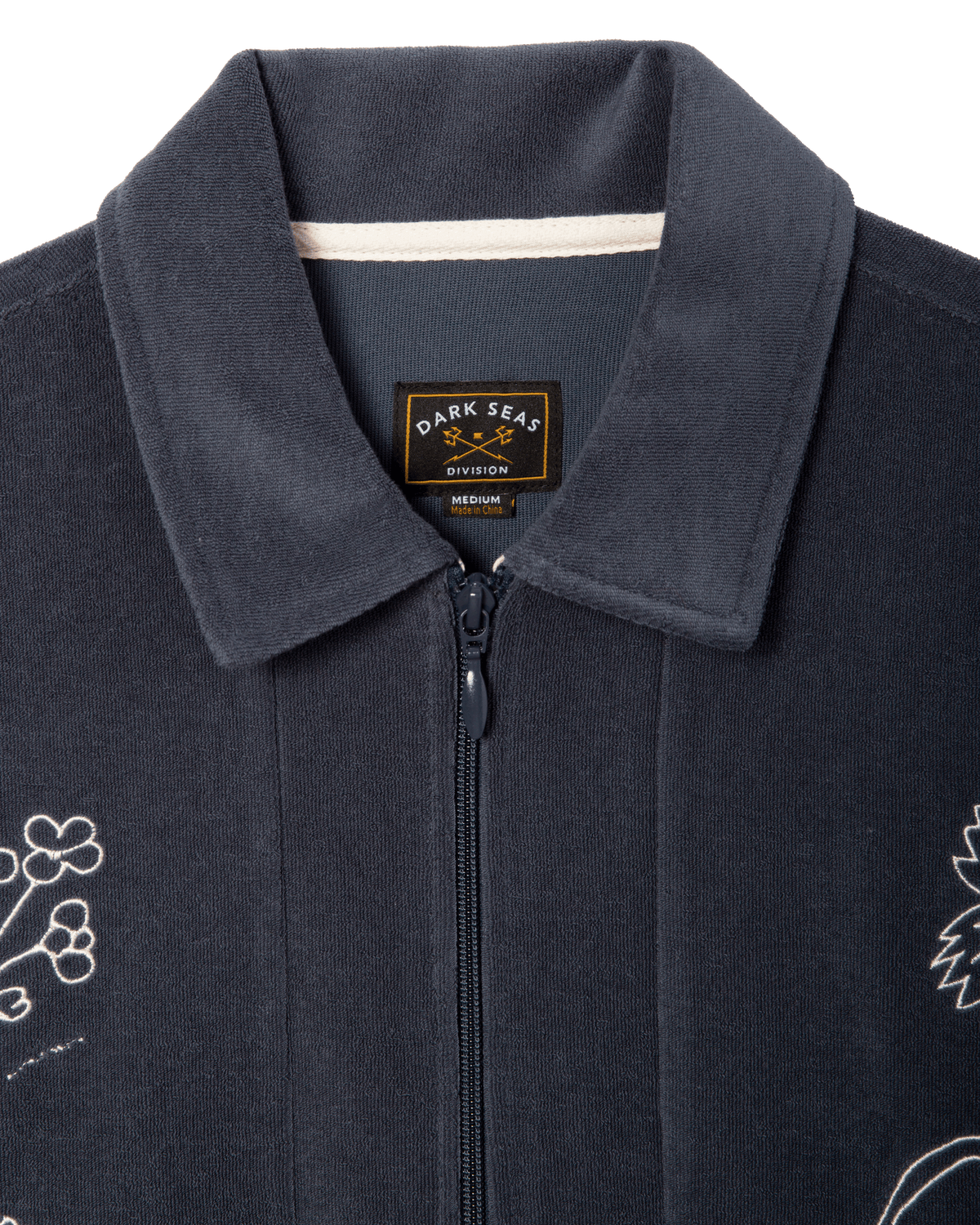 dark-seas-jethro-polo-navy