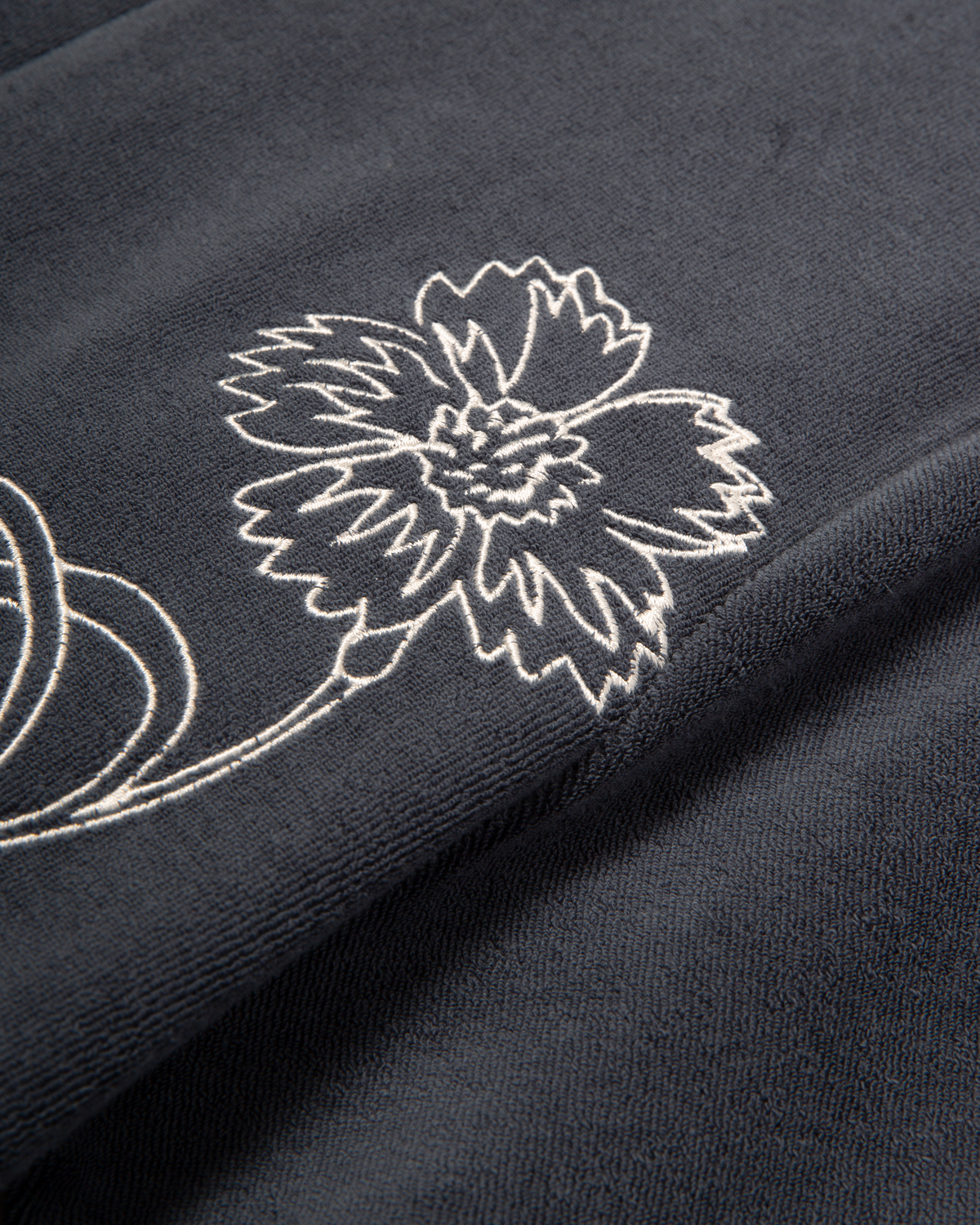 dark-seas-jethro-polo-navy