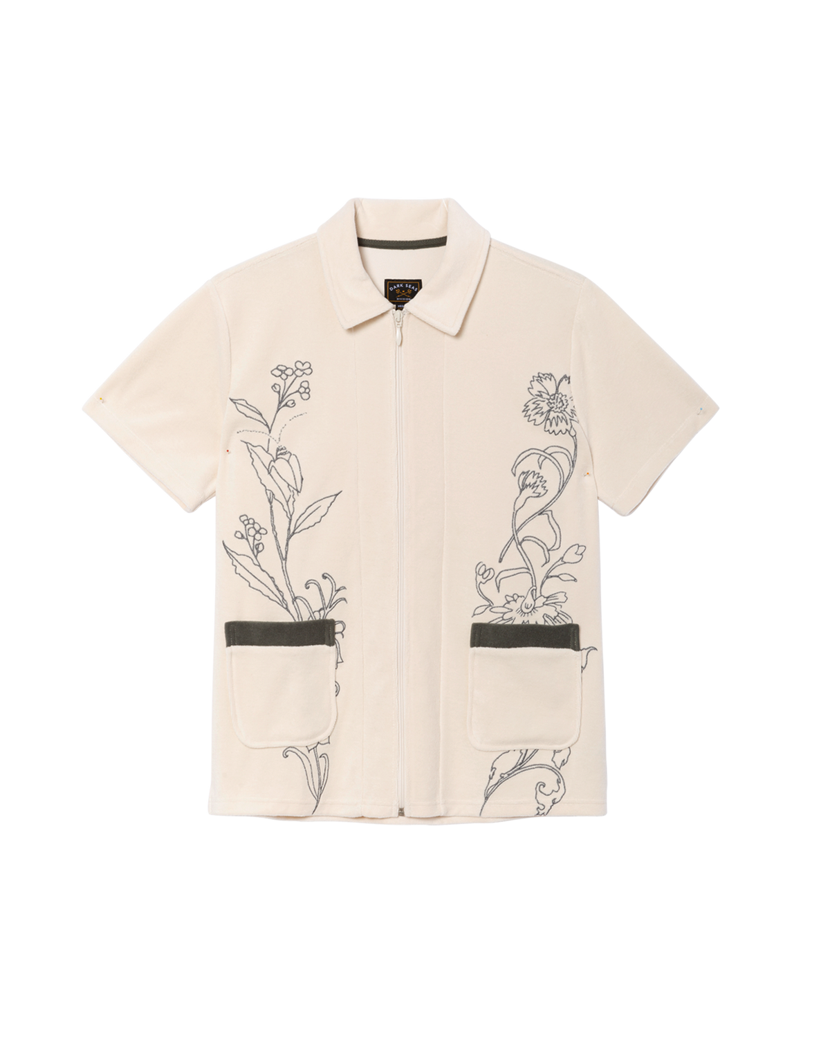 dark-seas-jethro-polo-antique