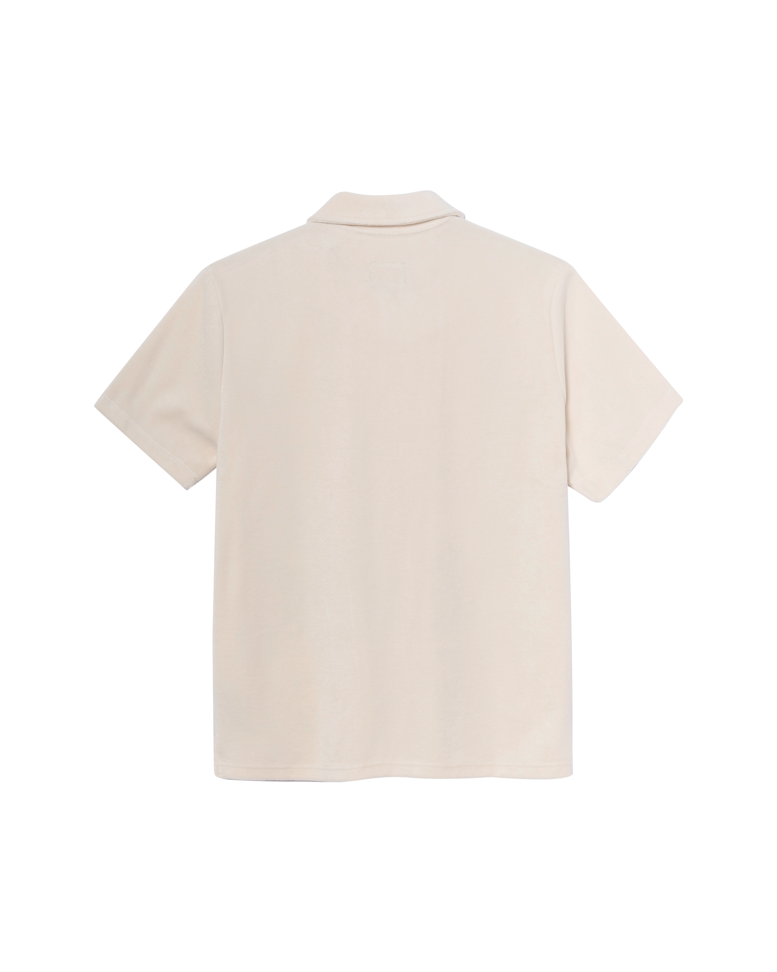 dark-seas-jethro-polo-antique