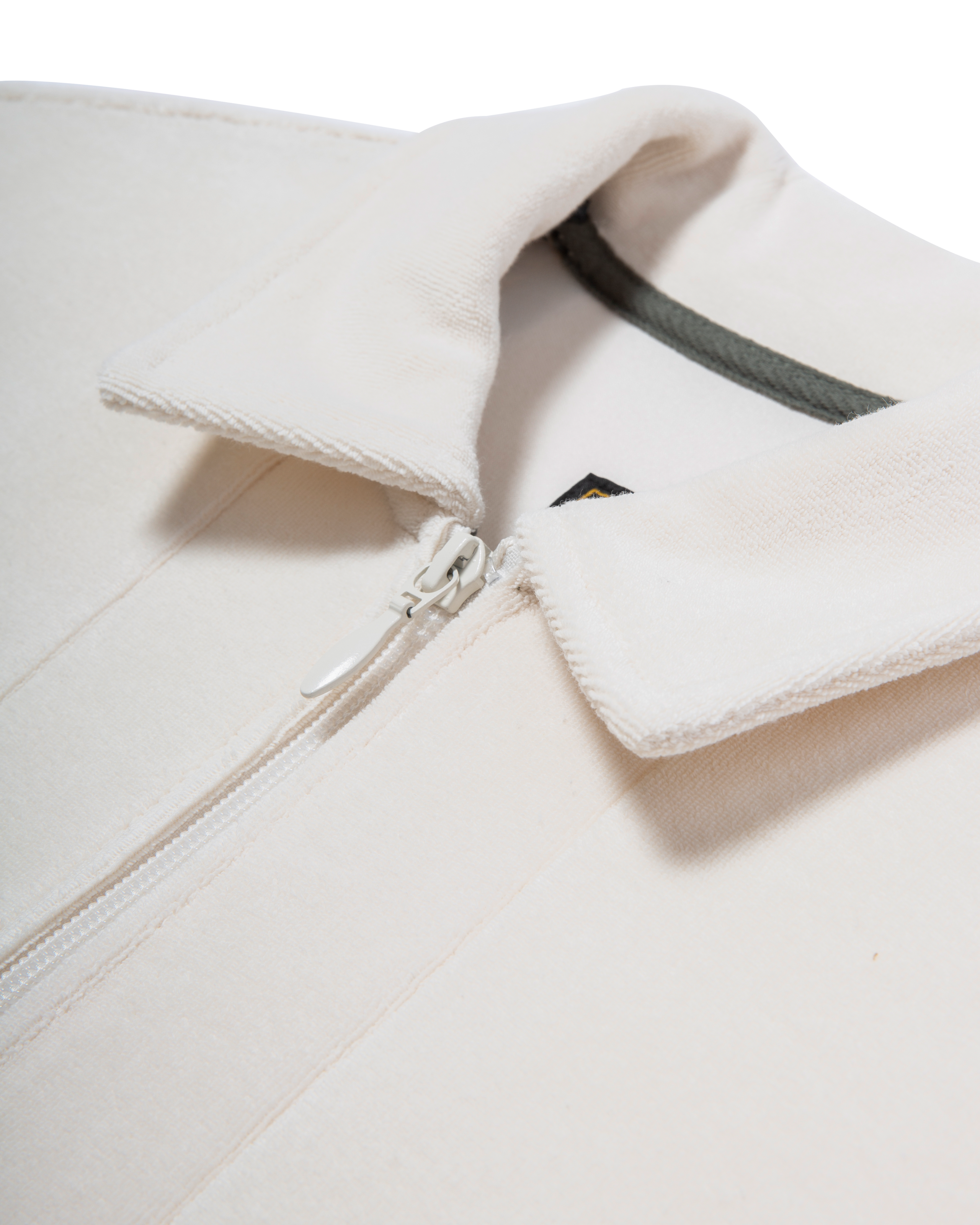 dark-seas-jethro-polo-antique