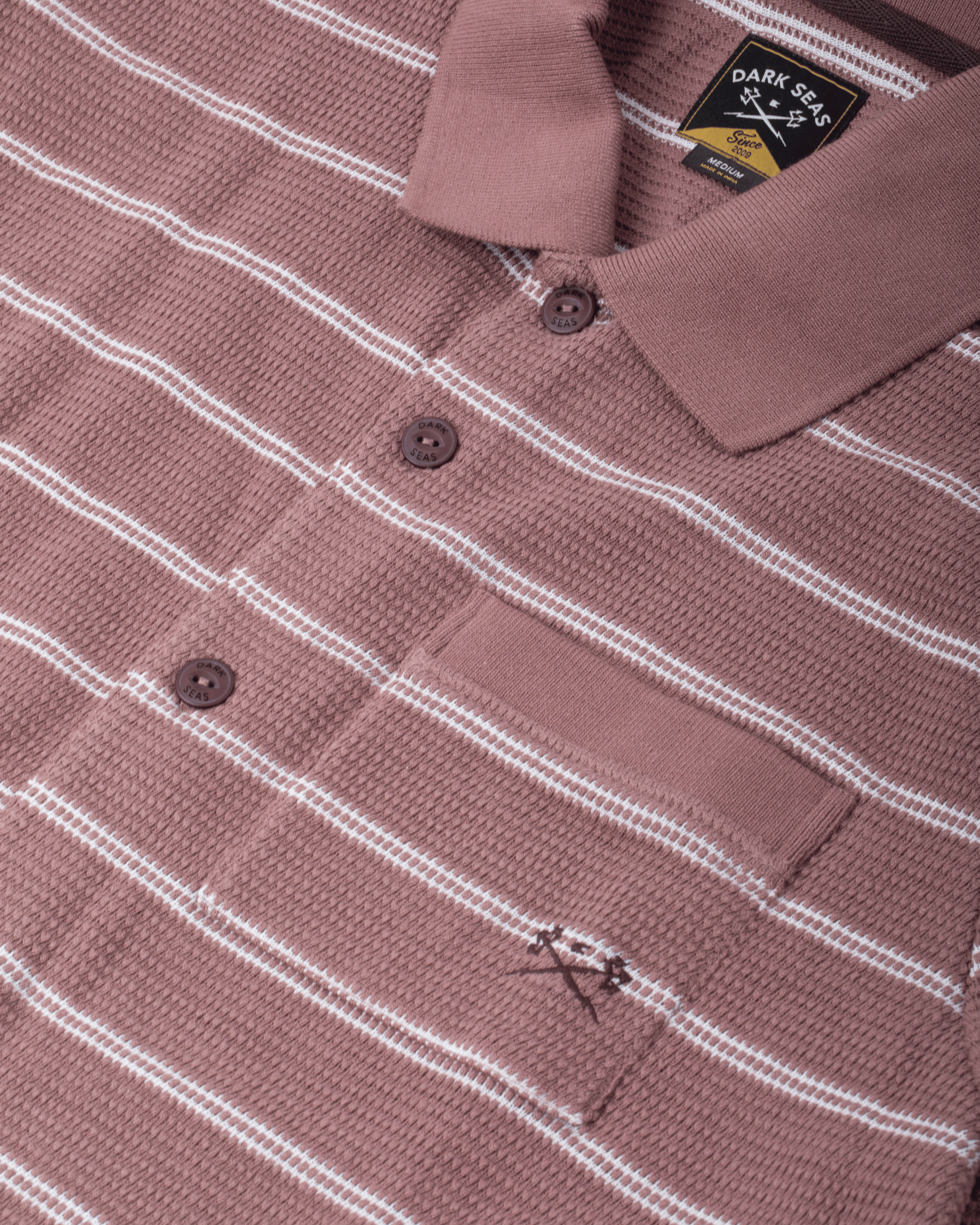 Shayne Polo (zoomed)