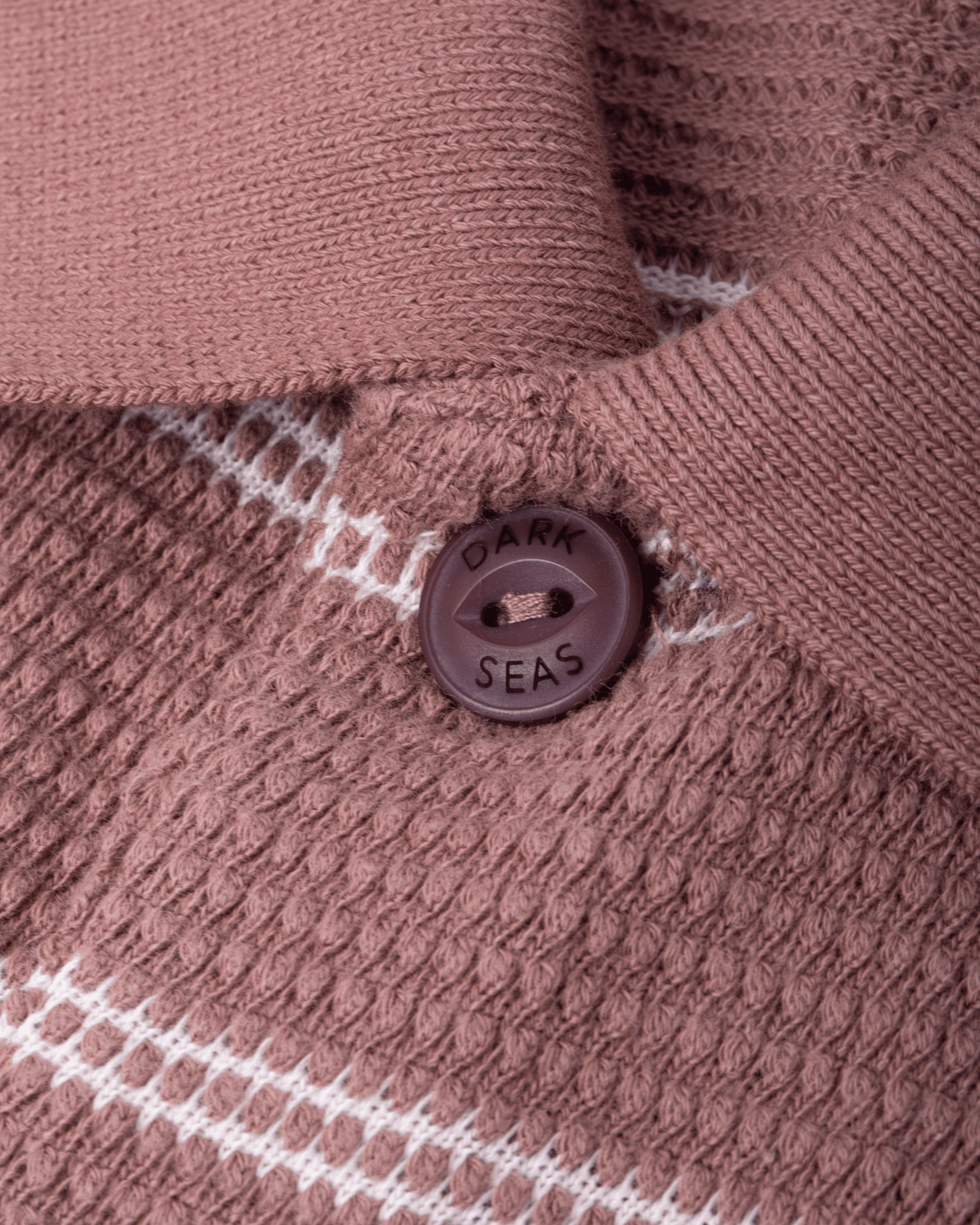 Shayne Polo (zoomed)