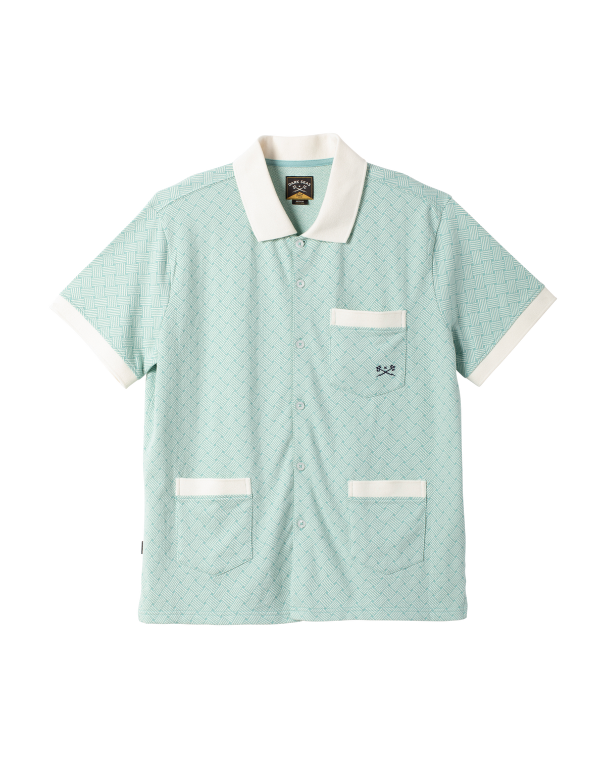 dark-seas-gerald-polo-aqua-antique