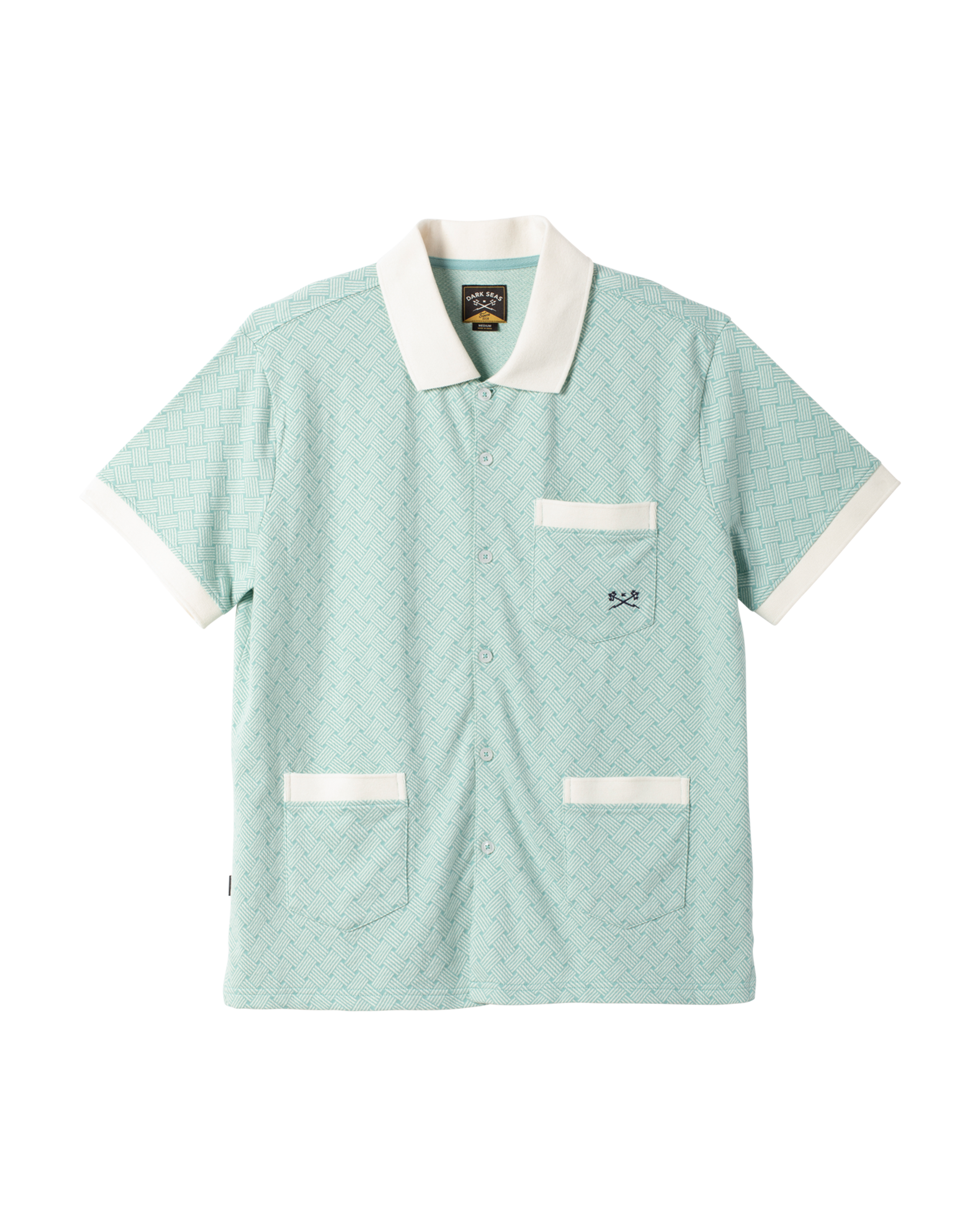 dark-seas-gerald-polo-aqua-antique (zoomed)