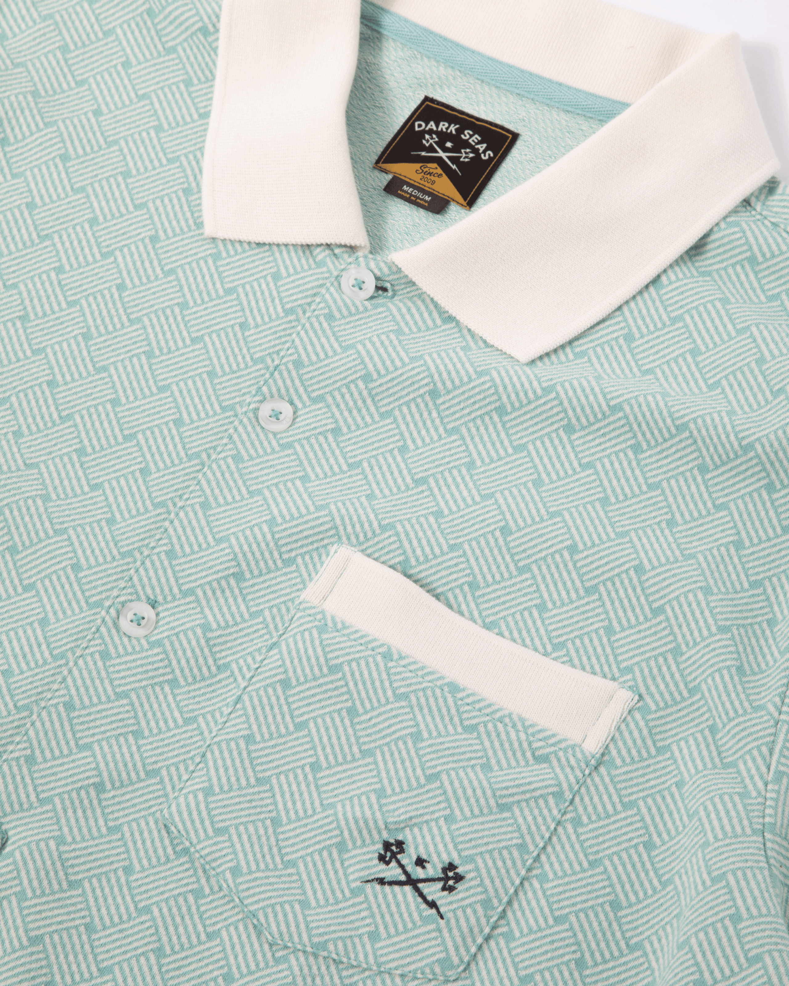 dark-seas-gerald-polo-aqua-antique (zoomed)