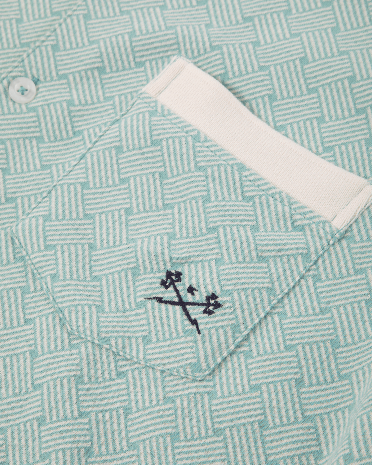 dark-seas-gerald-polo-aqua-antique