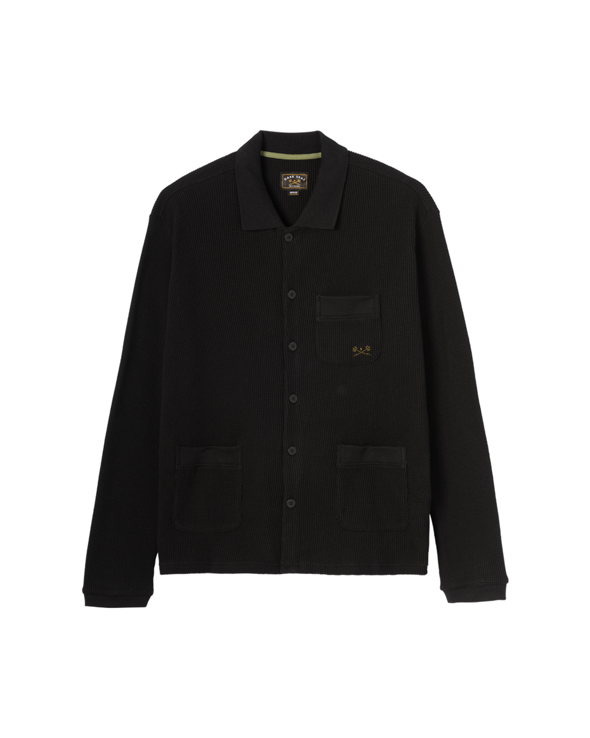 dark-seas-delano-ls-polo-black