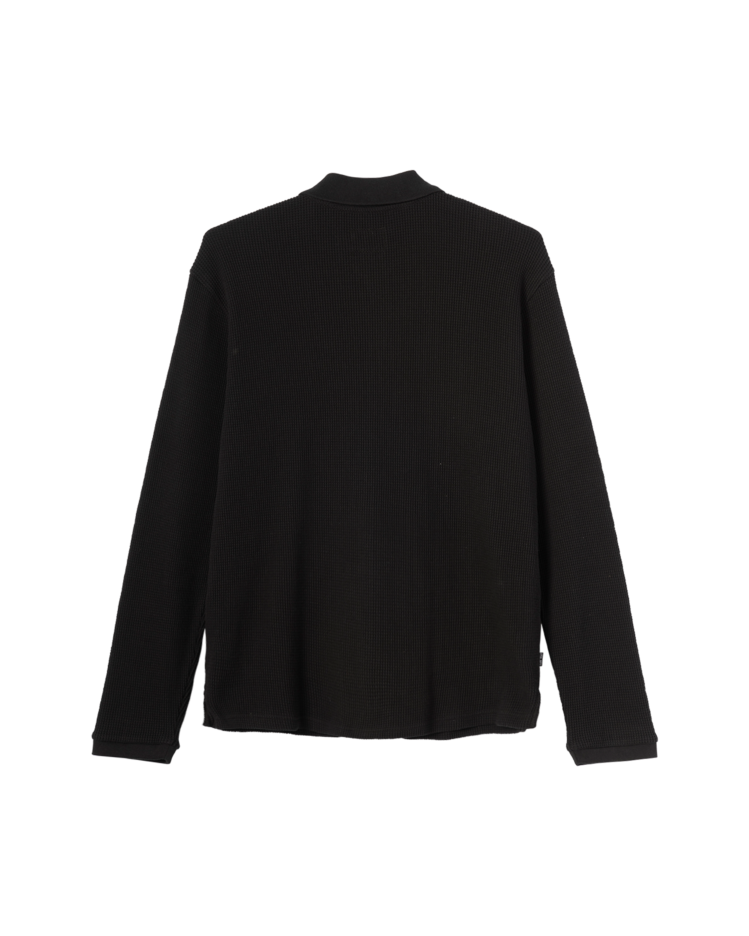 dark-seas-delano-ls-polo-black (zoomed)