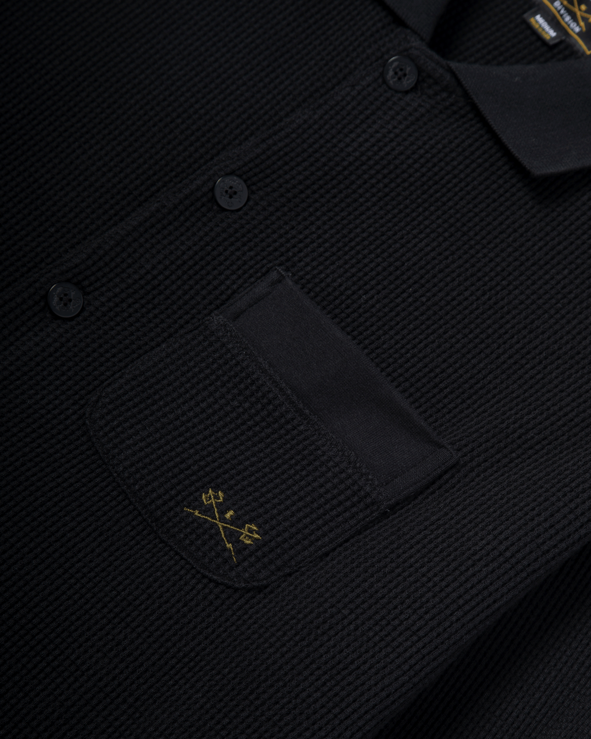 dark-seas-delano-ls-polo-black