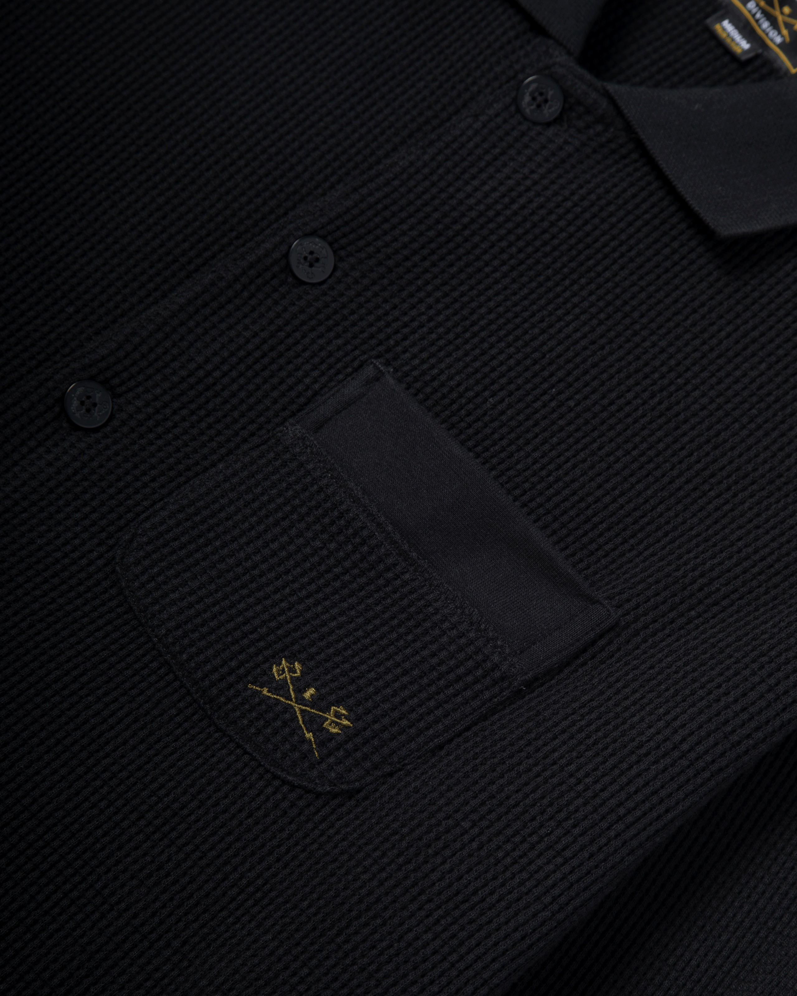 dark-seas-delano-ls-polo-black (zoomed)