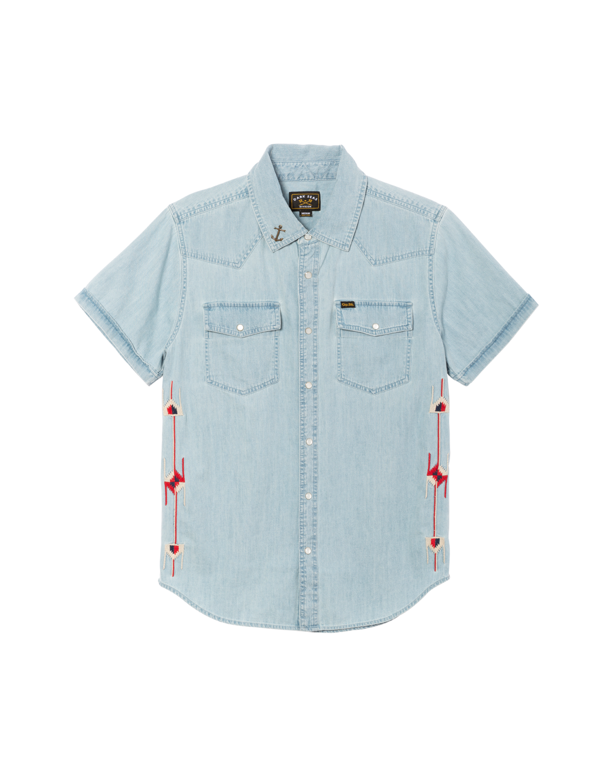 dark-seas-autry-ss-shirt-light-indigo