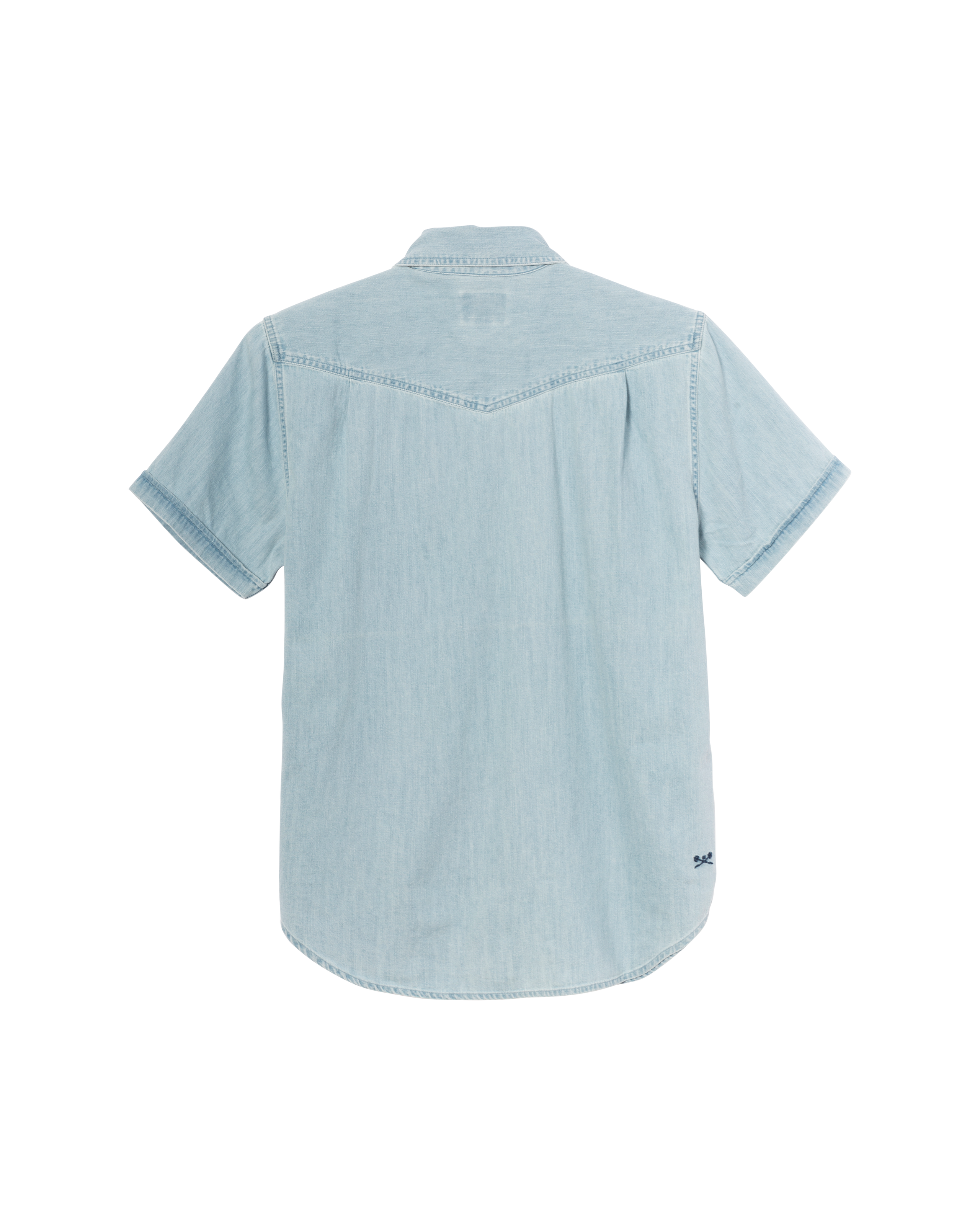 dark-seas-autry-ss-shirt-light-indigo (zoomed)