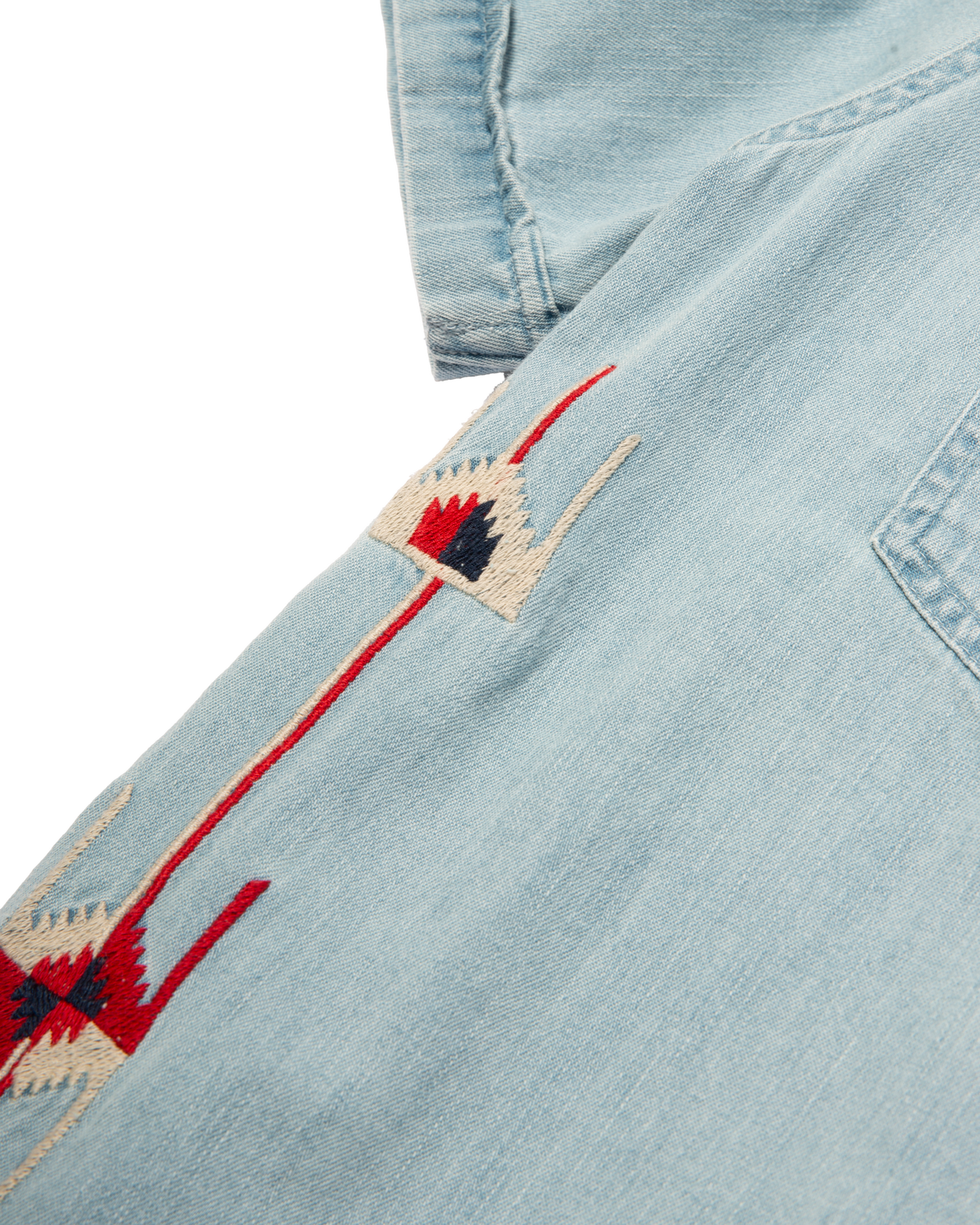 dark-seas-autry-ss-shirt-light-indigo