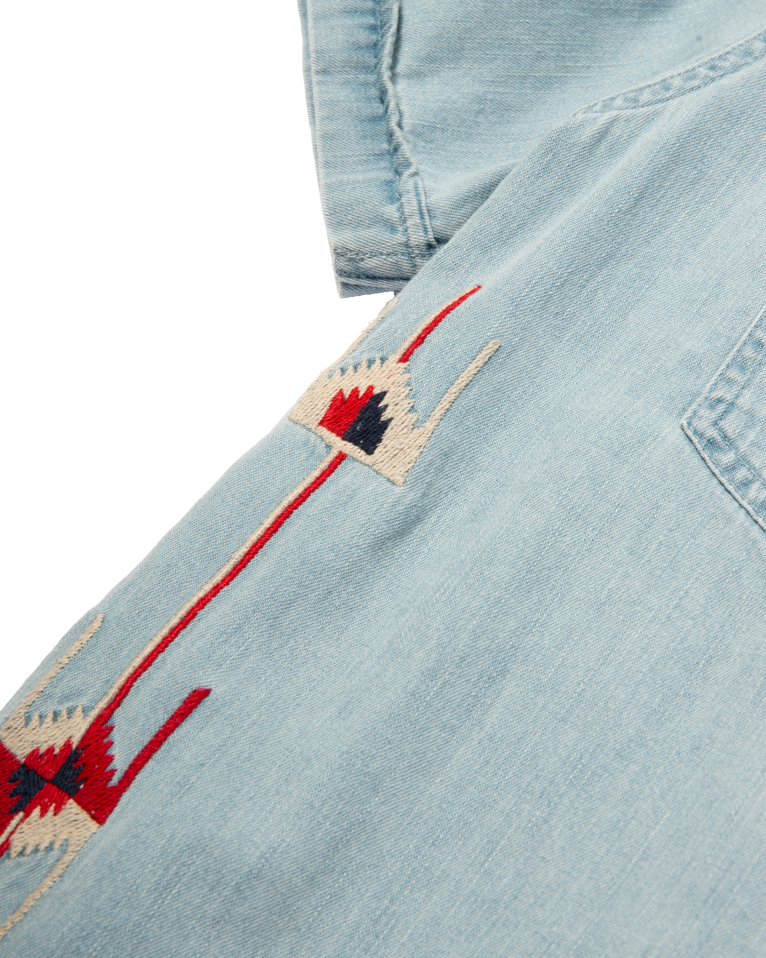 dark-seas-autry-ss-shirt-light-indigo (zoomed)