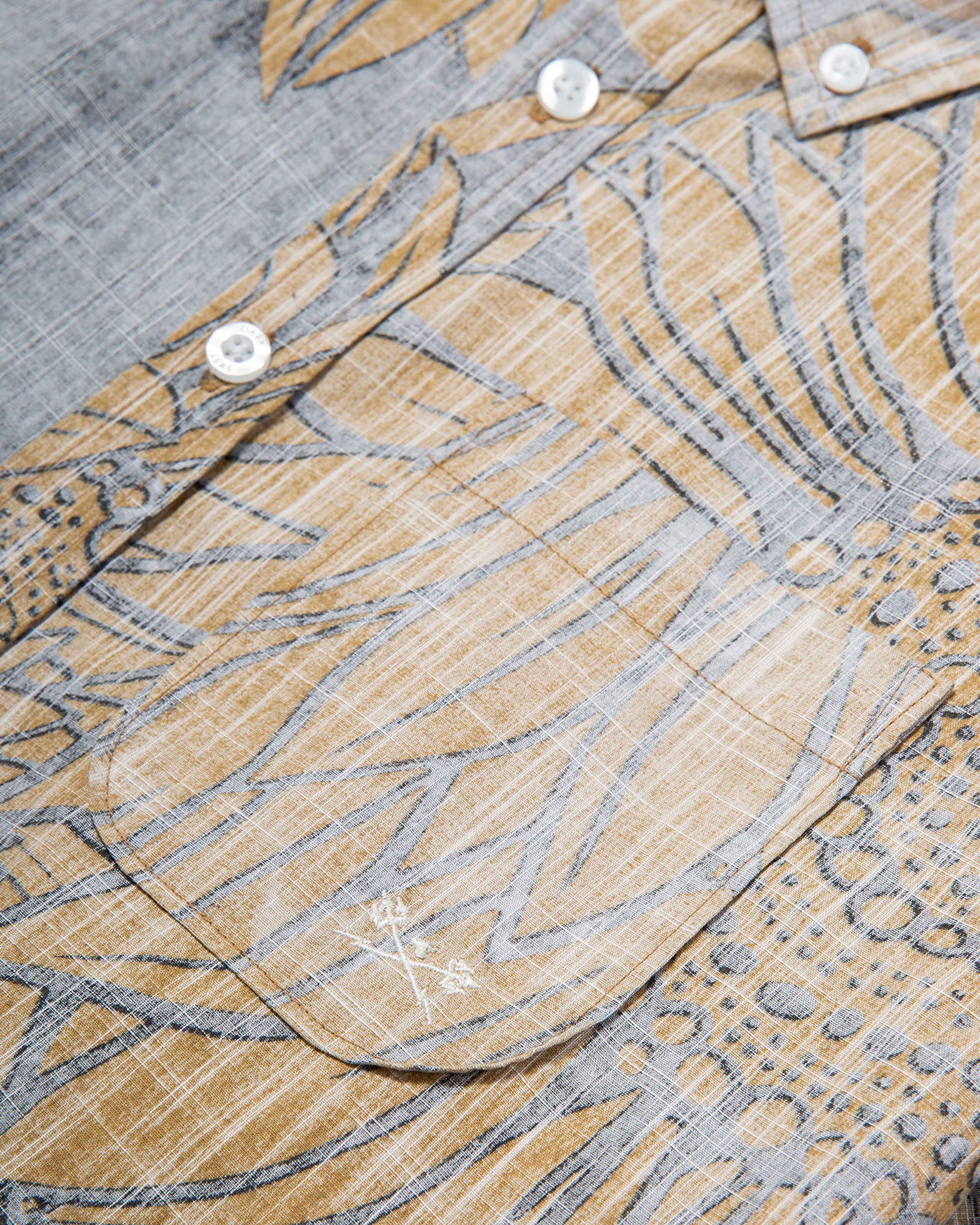 dark-seas-merle-ss-shirt-black