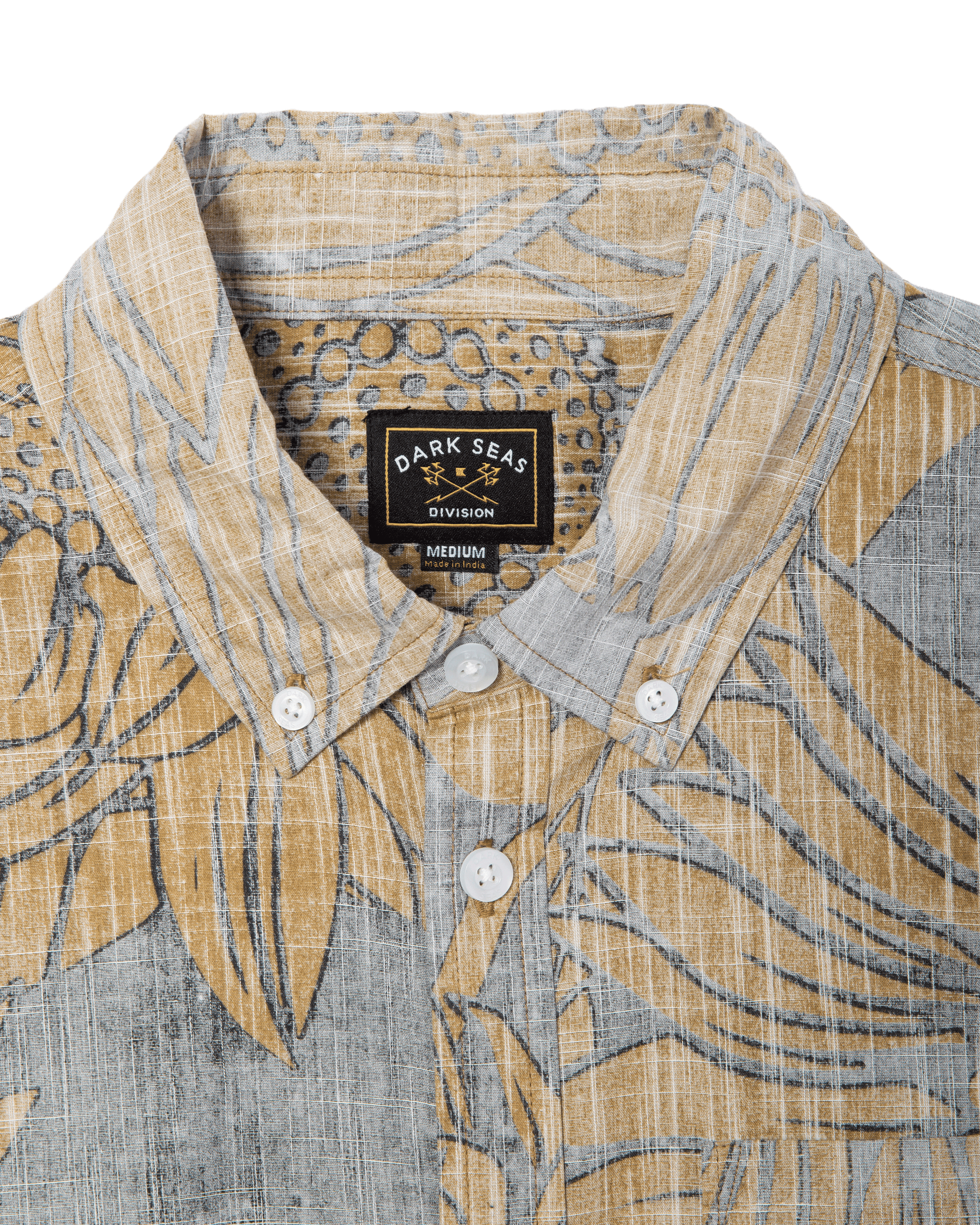 dark-seas-merle-ss-shirt-black