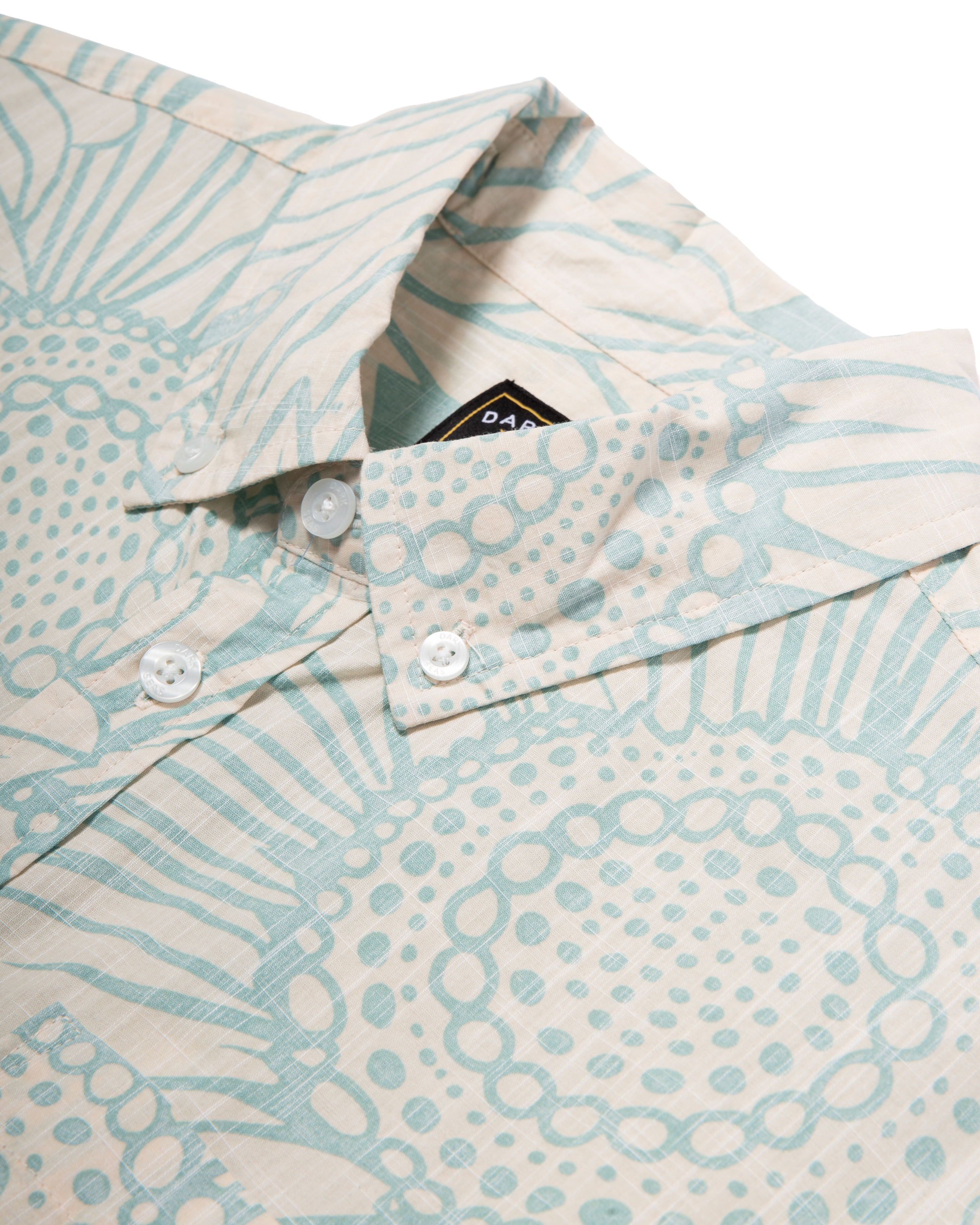 dark-seas-merle-ss-shirt-turquoise
