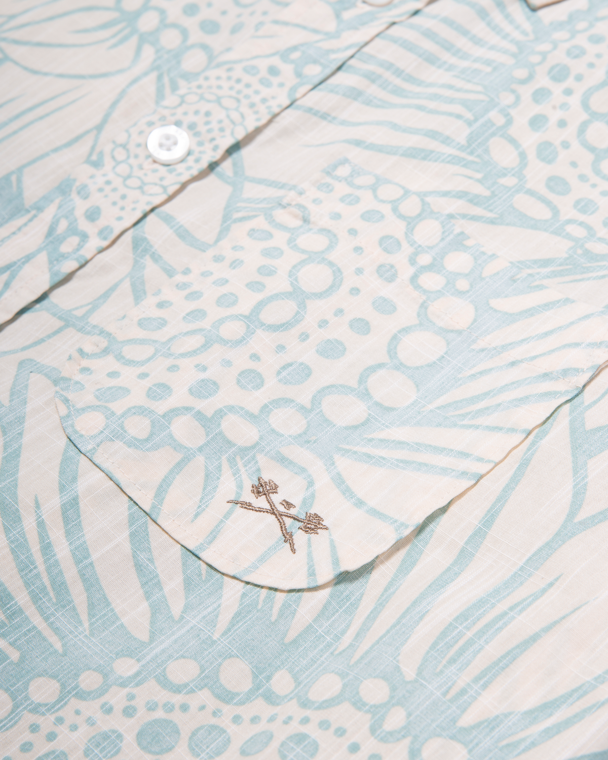 dark-seas-merle-ss-shirt-turquoise