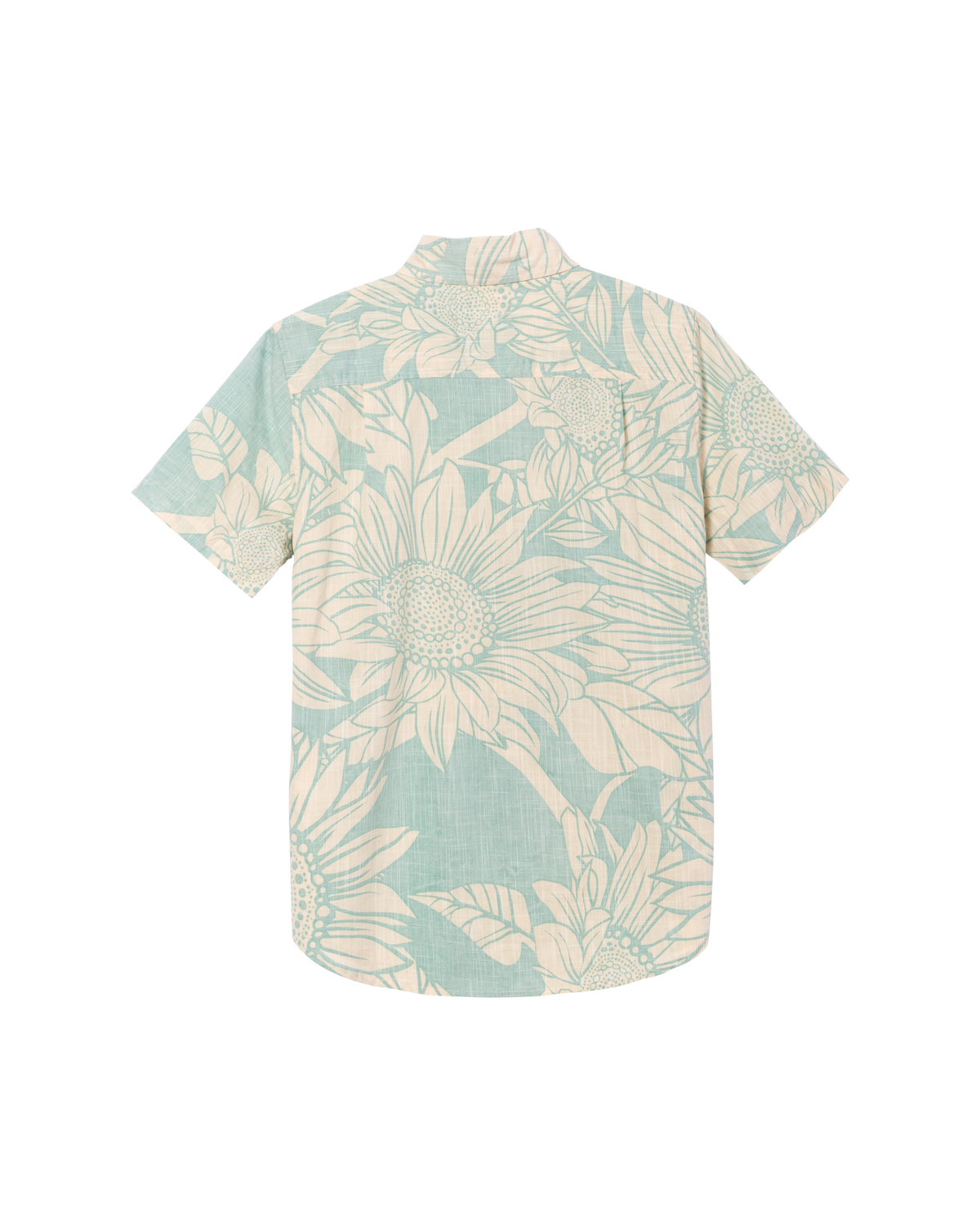 dark-seas-merle-ss-shirt-turquoise