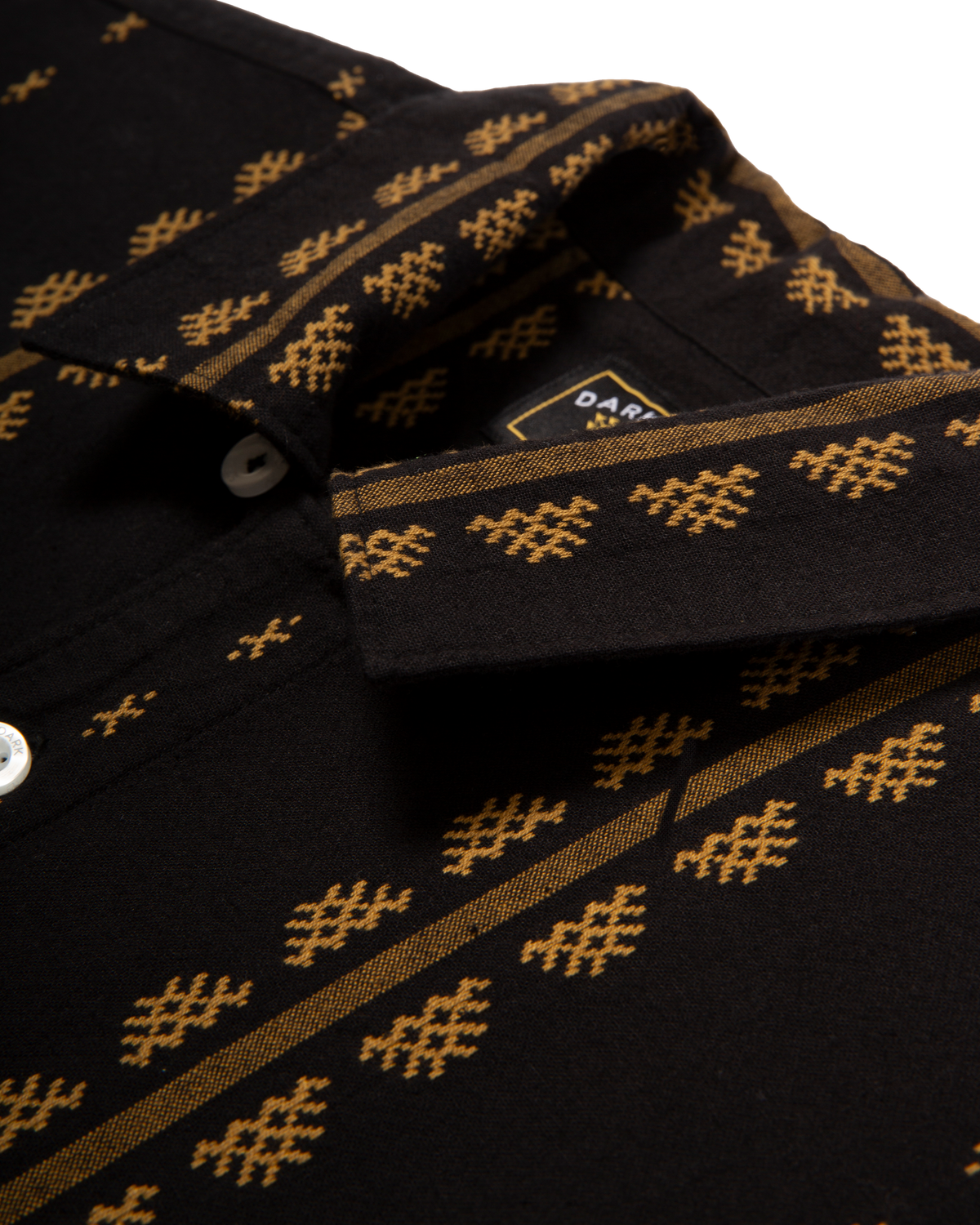 dark-seas-paducah-ss-shirt-black