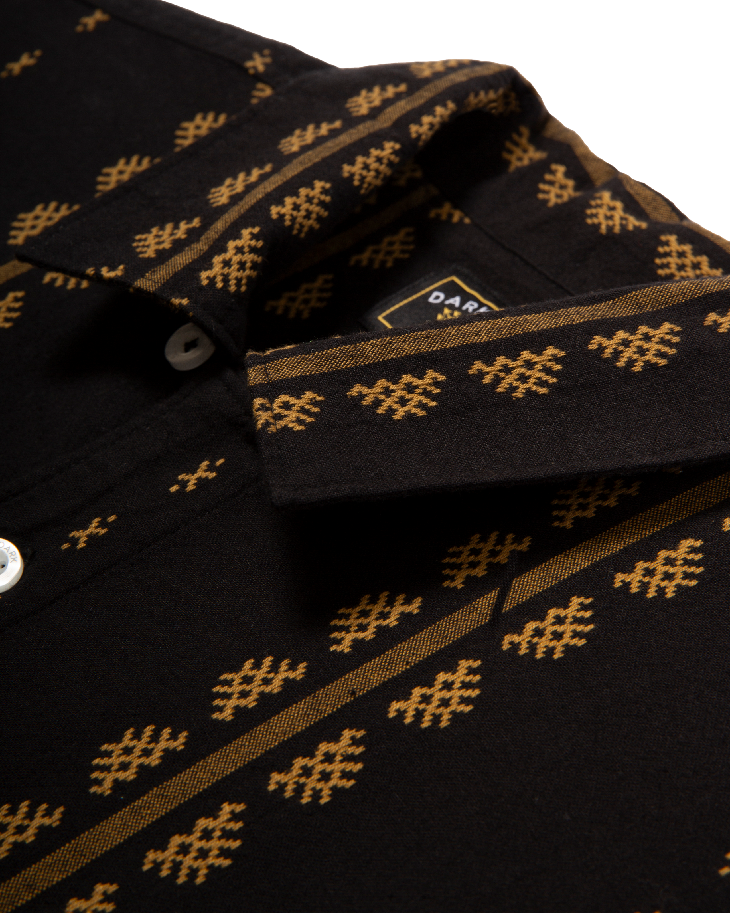 dark-seas-paducah-ss-shirt-black