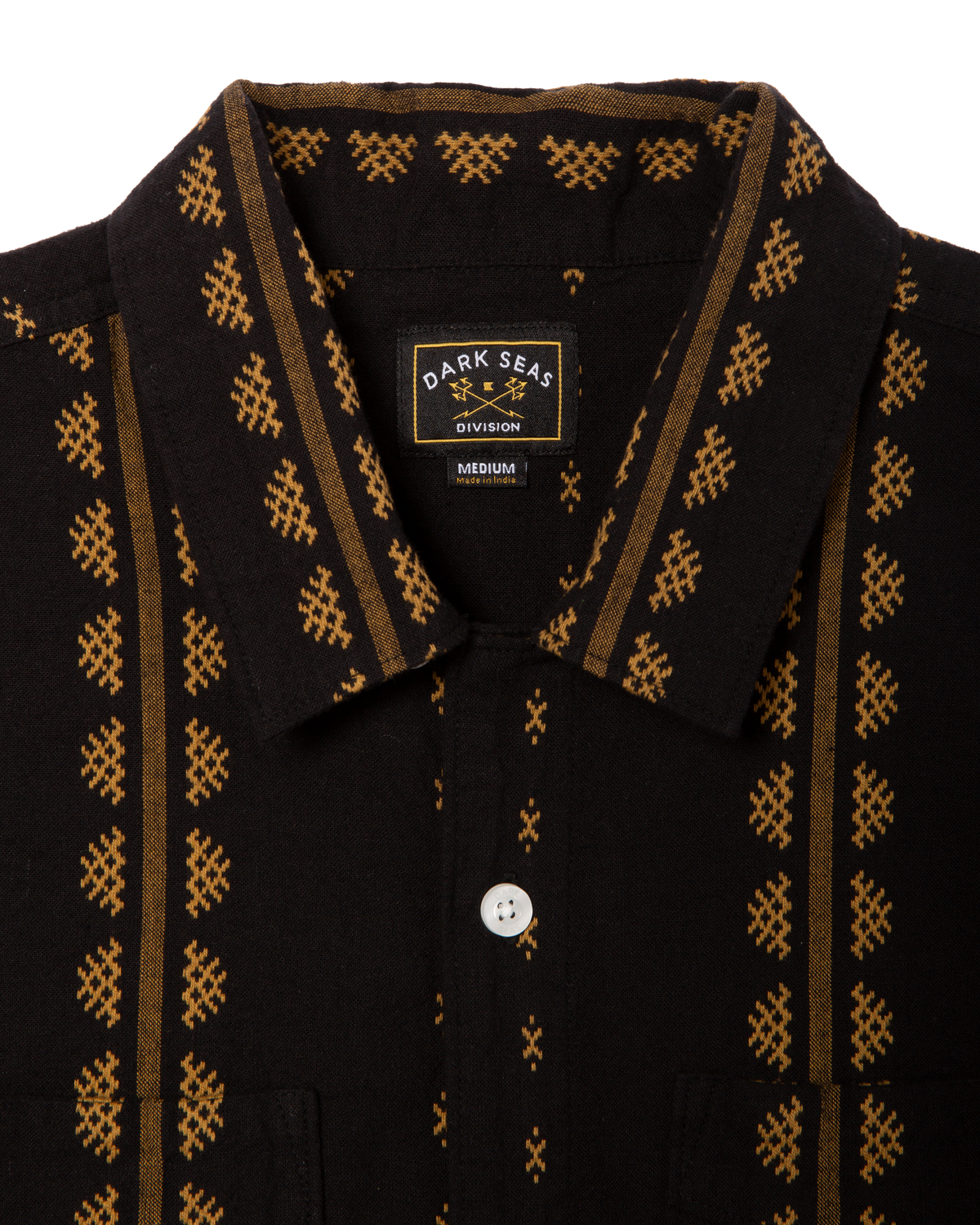 dark-seas-paducah-ss-shirt-black