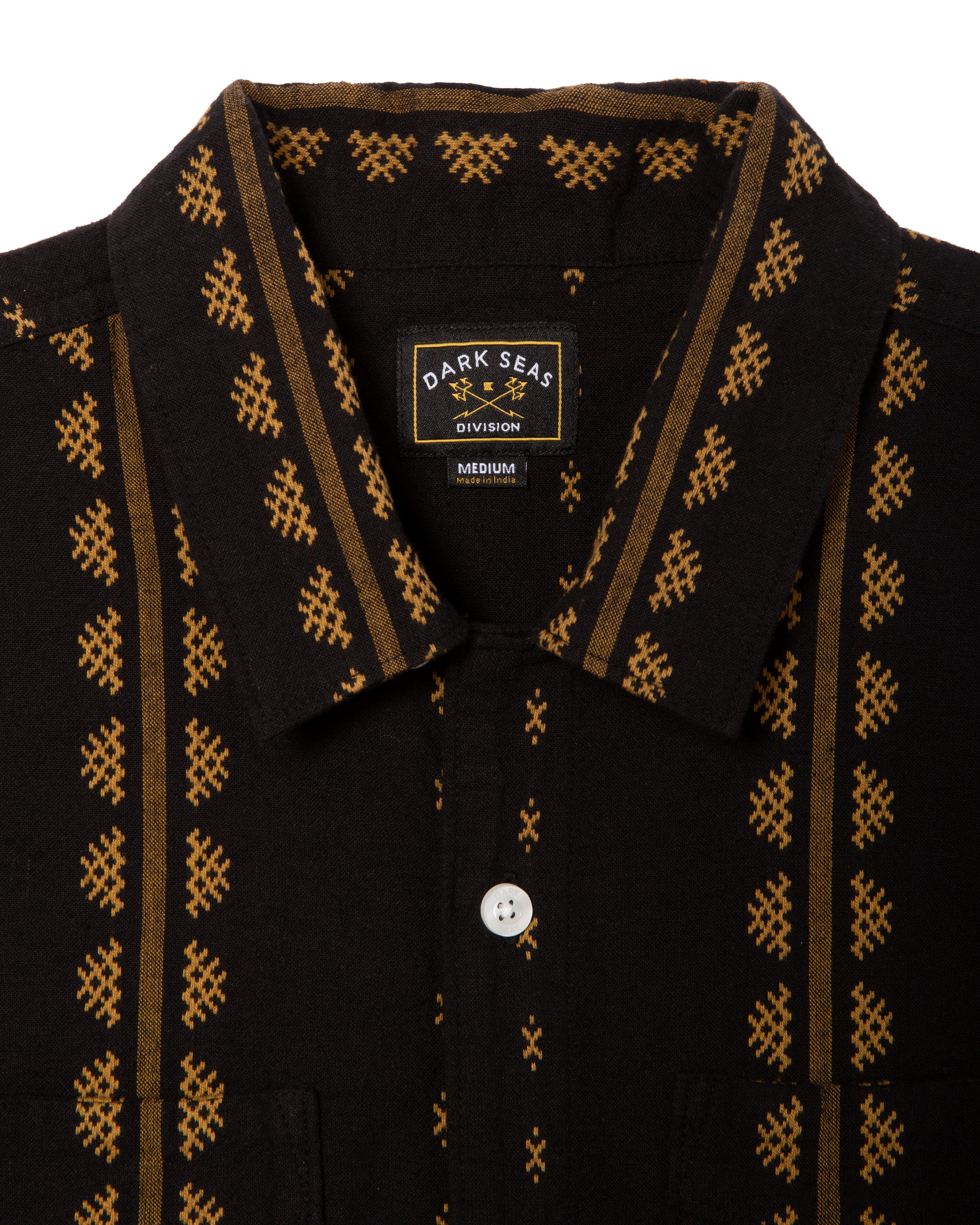 dark-seas-paducah-ss-shirt-black