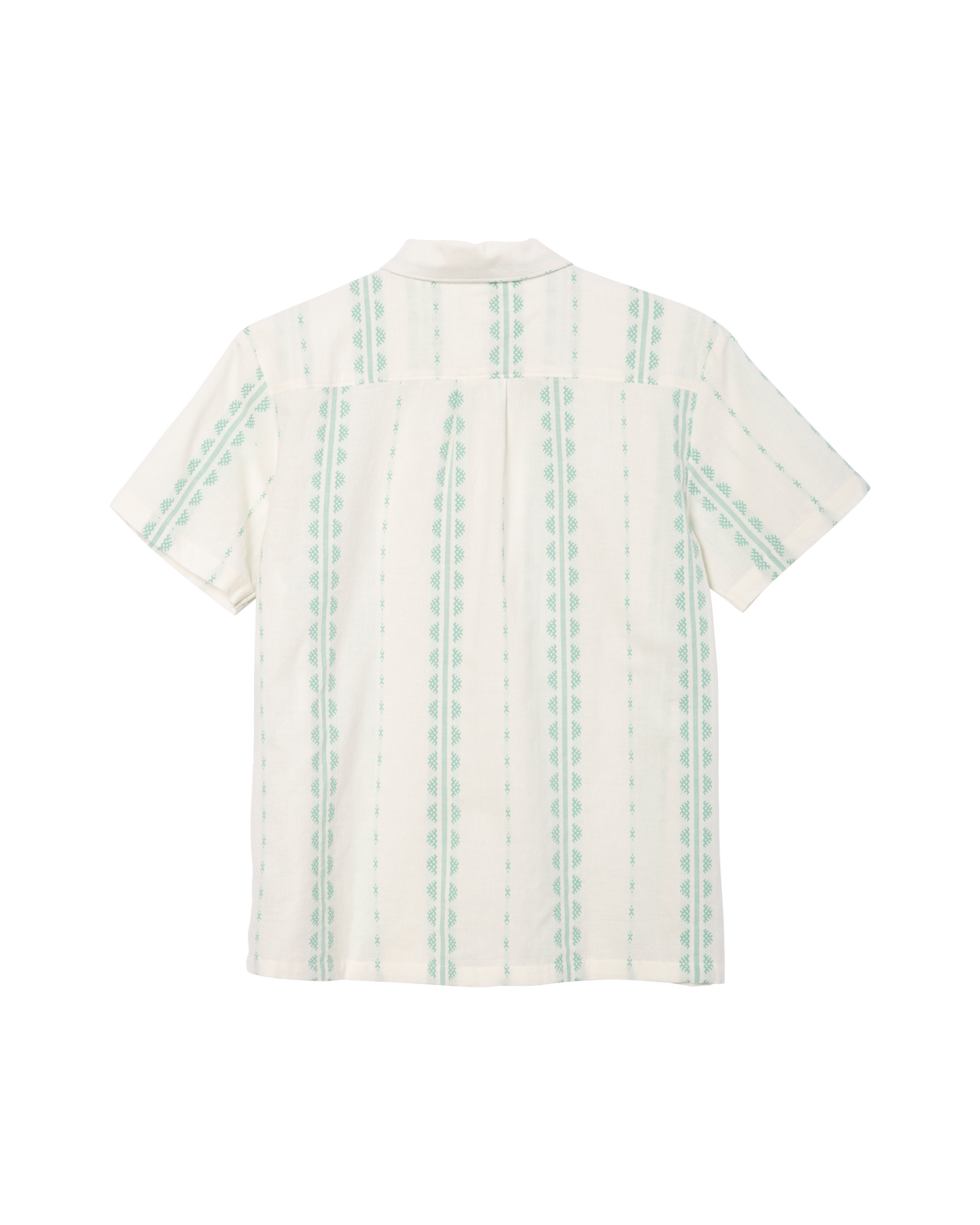 dark-seas-paducah-ss-shirt-off-white