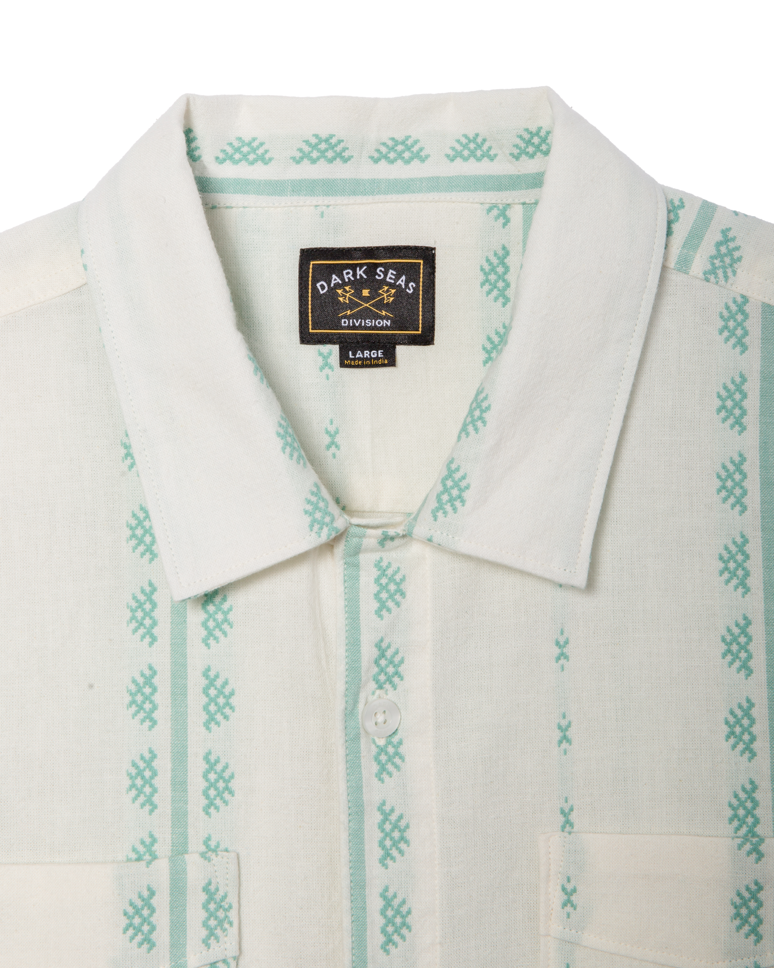 dark-seas-paducah-ss-shirt-off-white