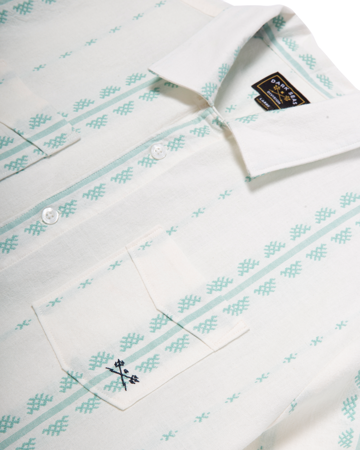 dark-seas-paducah-ss-shirt-off-white