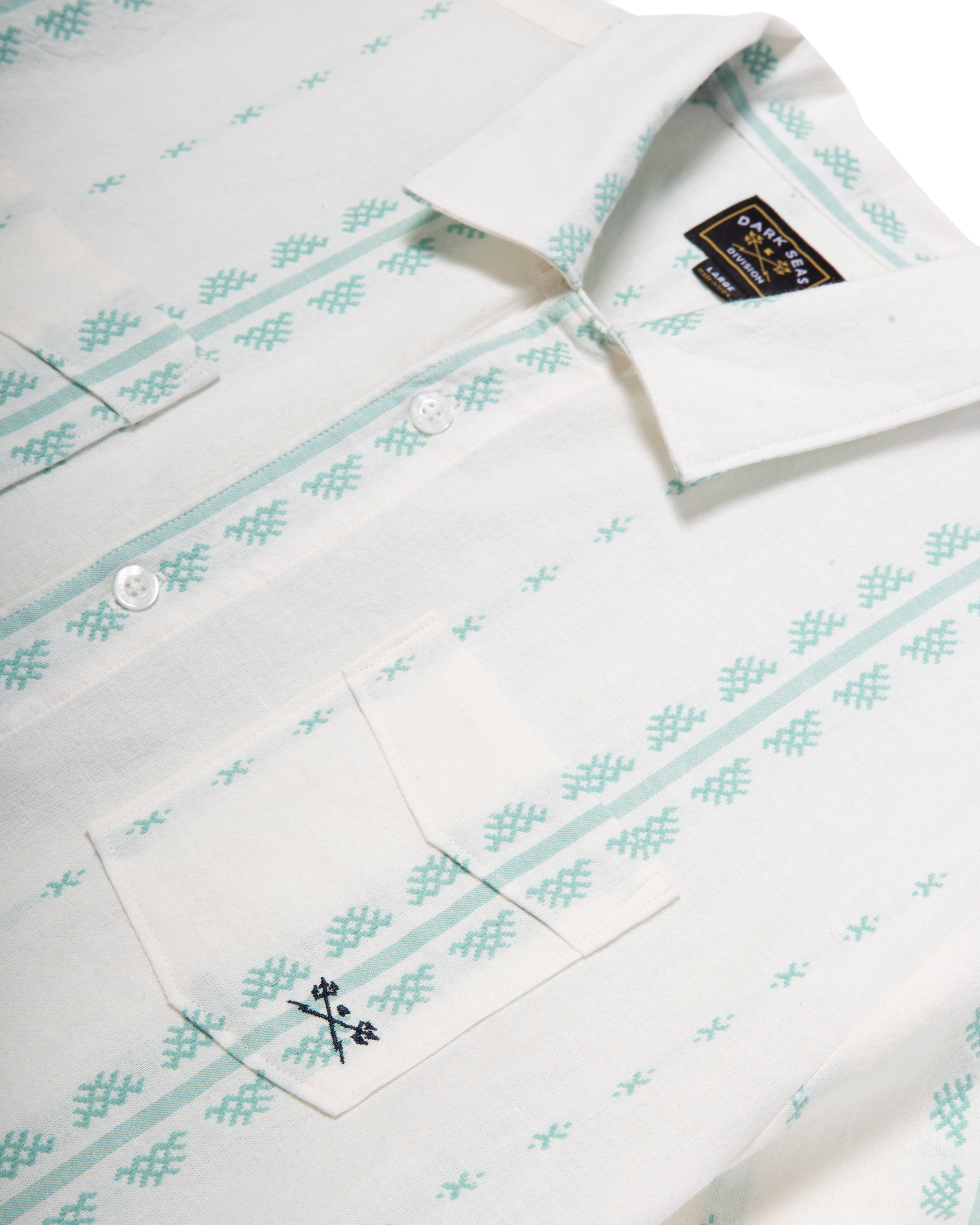 dark-seas-paducah-ss-shirt-off-white