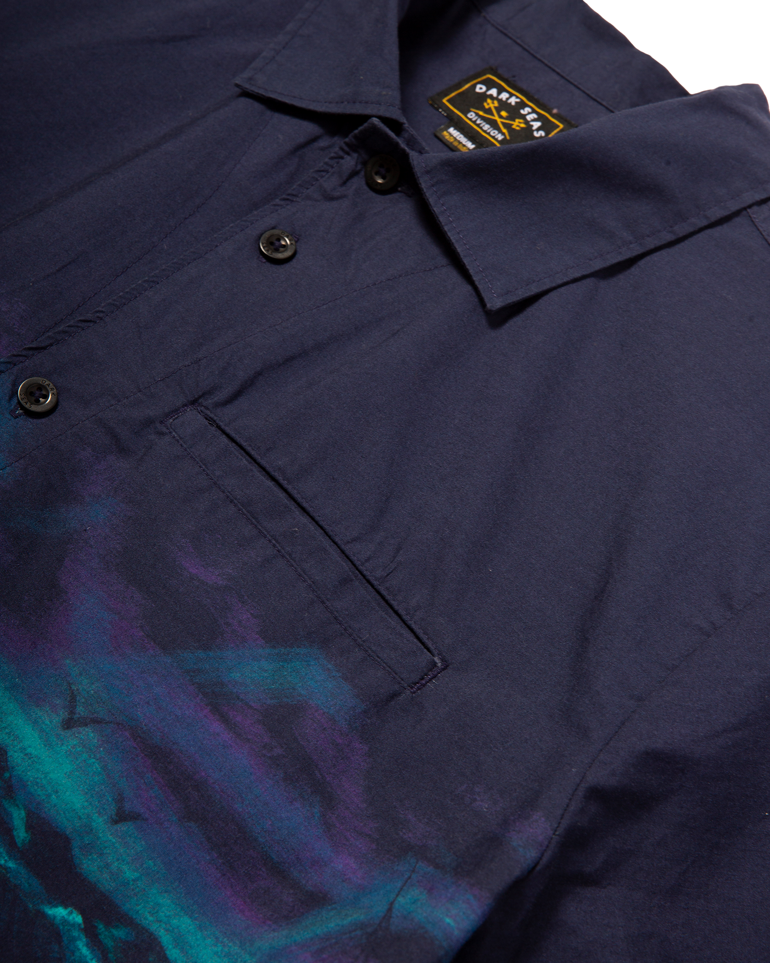 dark-seas-offshore-ss-shirt-dark-navy