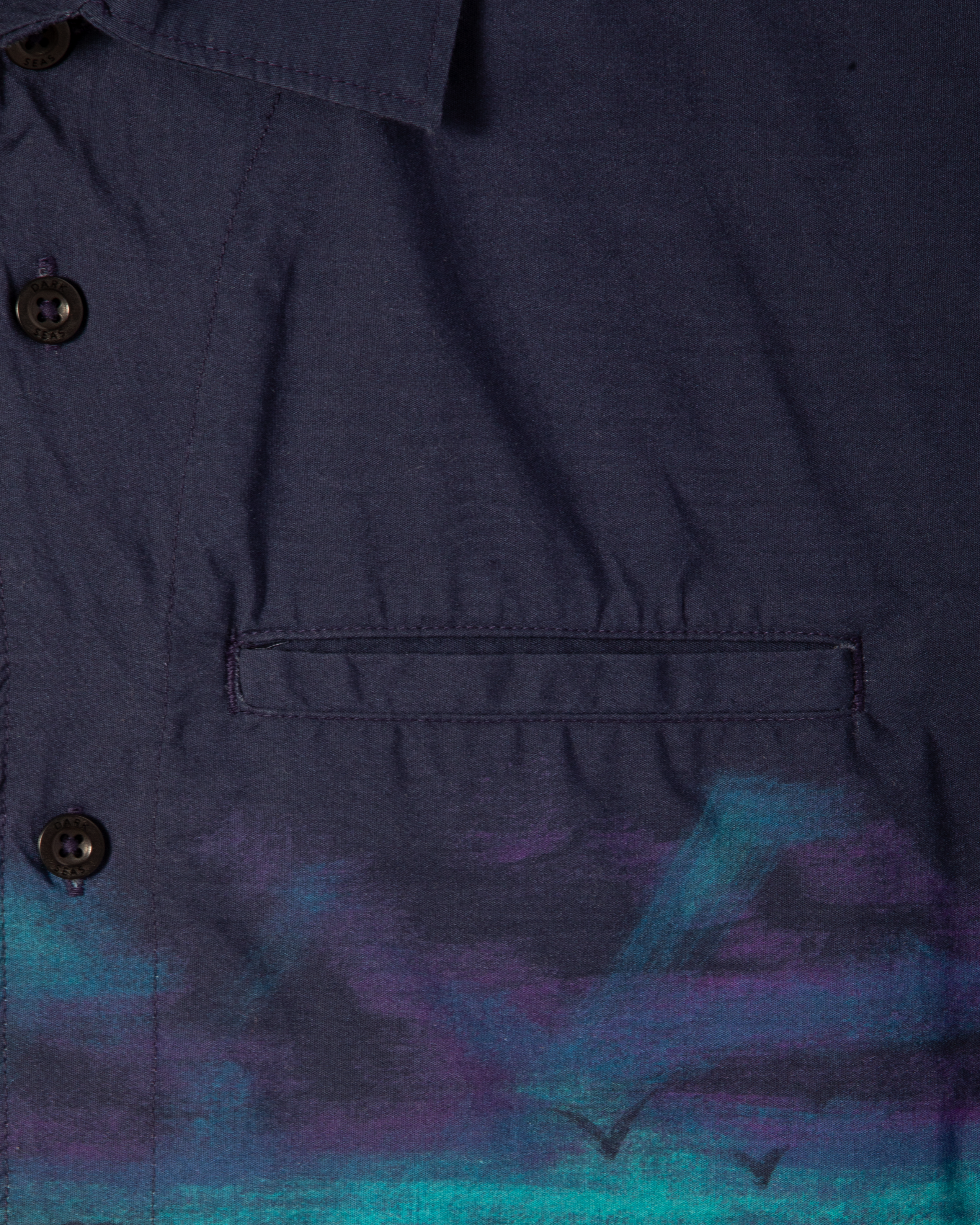 dark-seas-offshore-ss-shirt-dark-navy