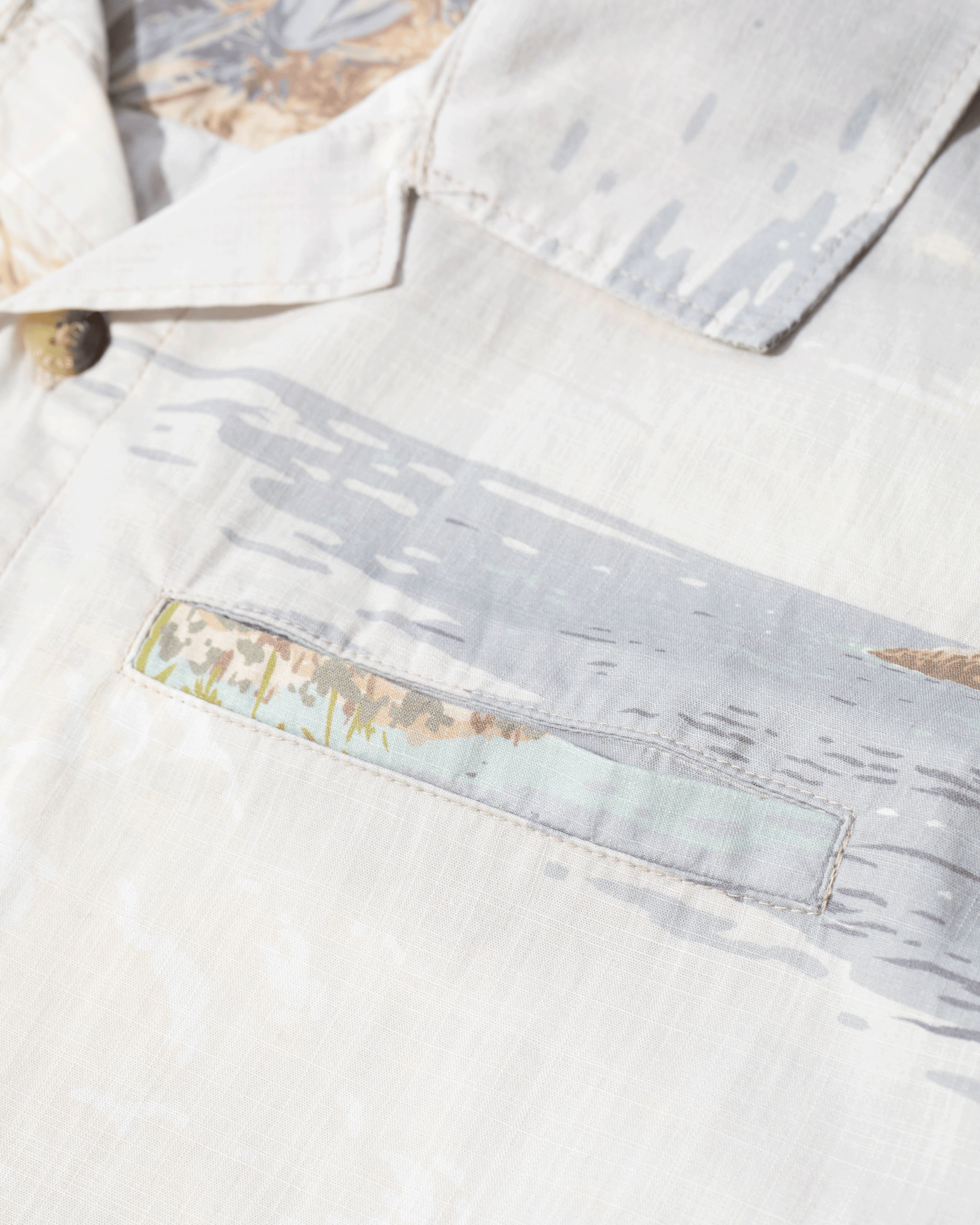 Anacapa SS Shirt (zoomed)