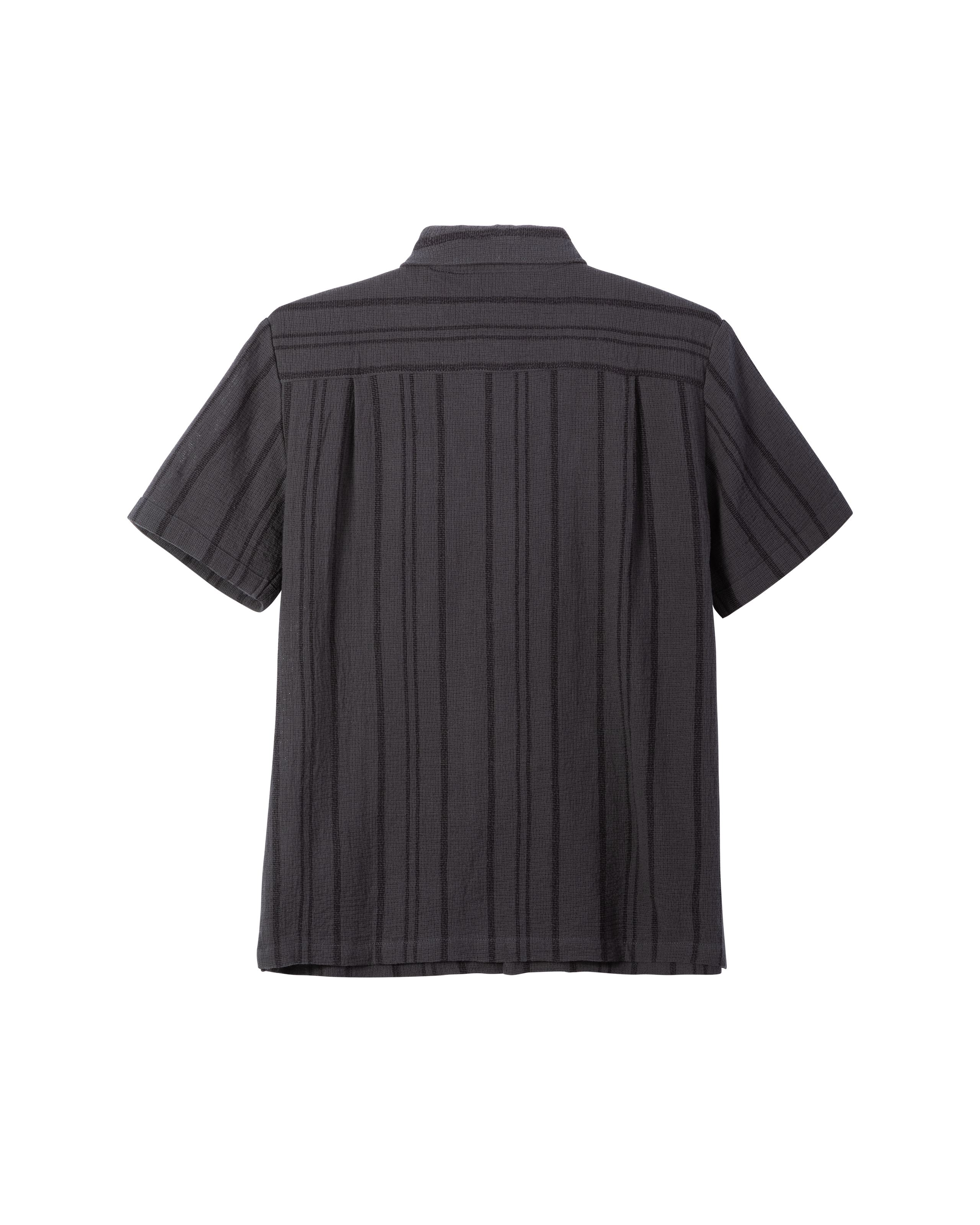 Castillo SS Shirt (zoomed)