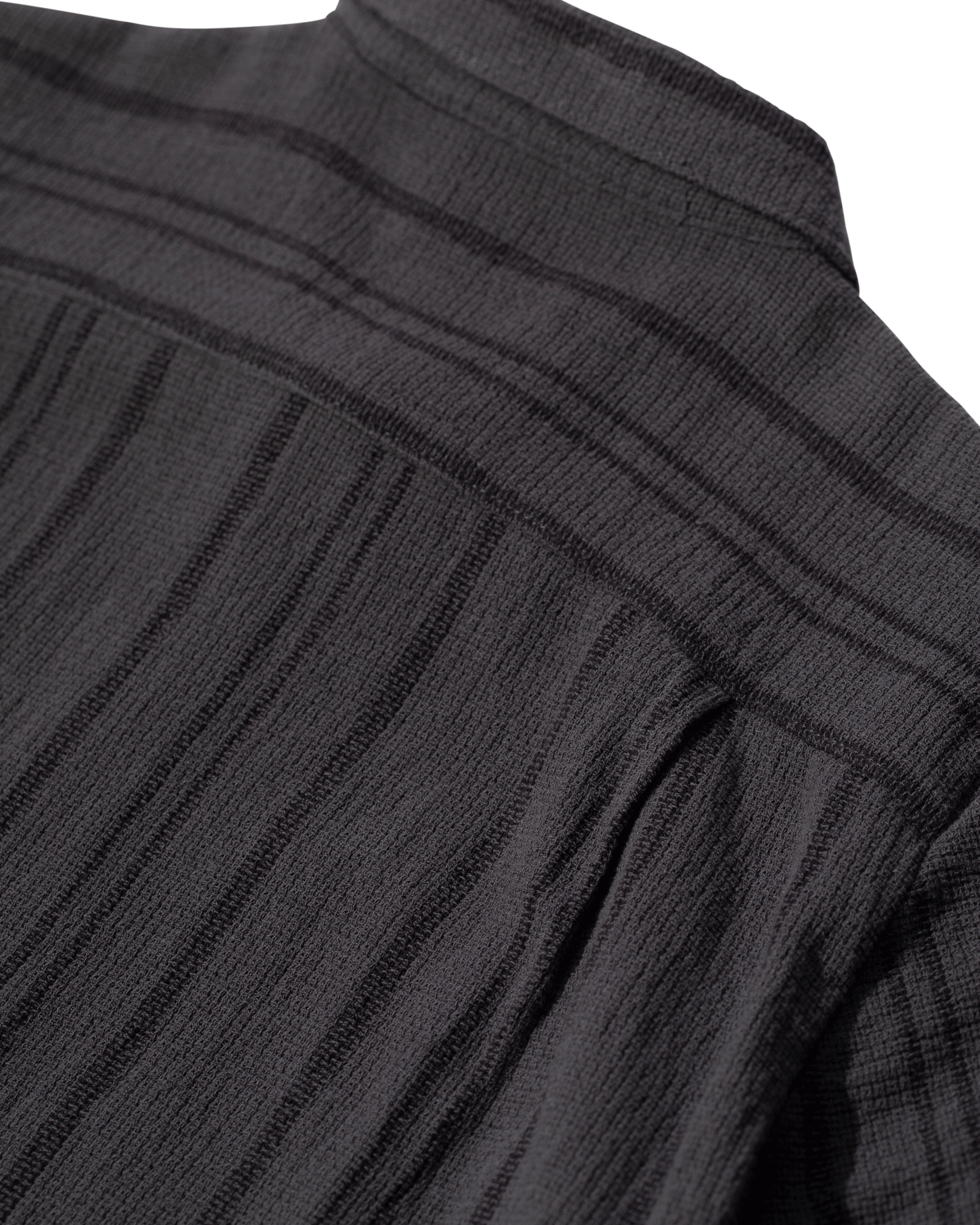 Castillo SS Shirt (zoomed)