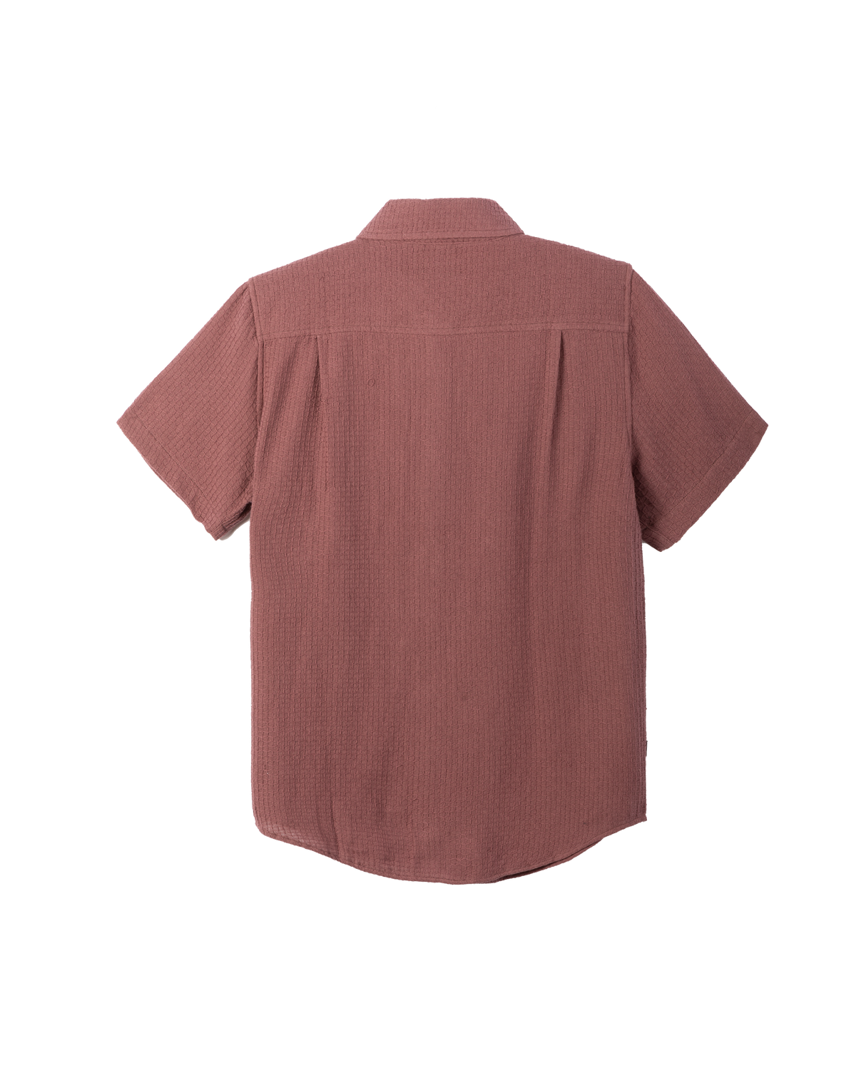 Tonal SS Shirt