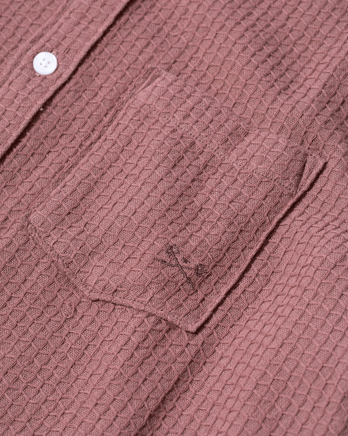 Tonal SS Shirt