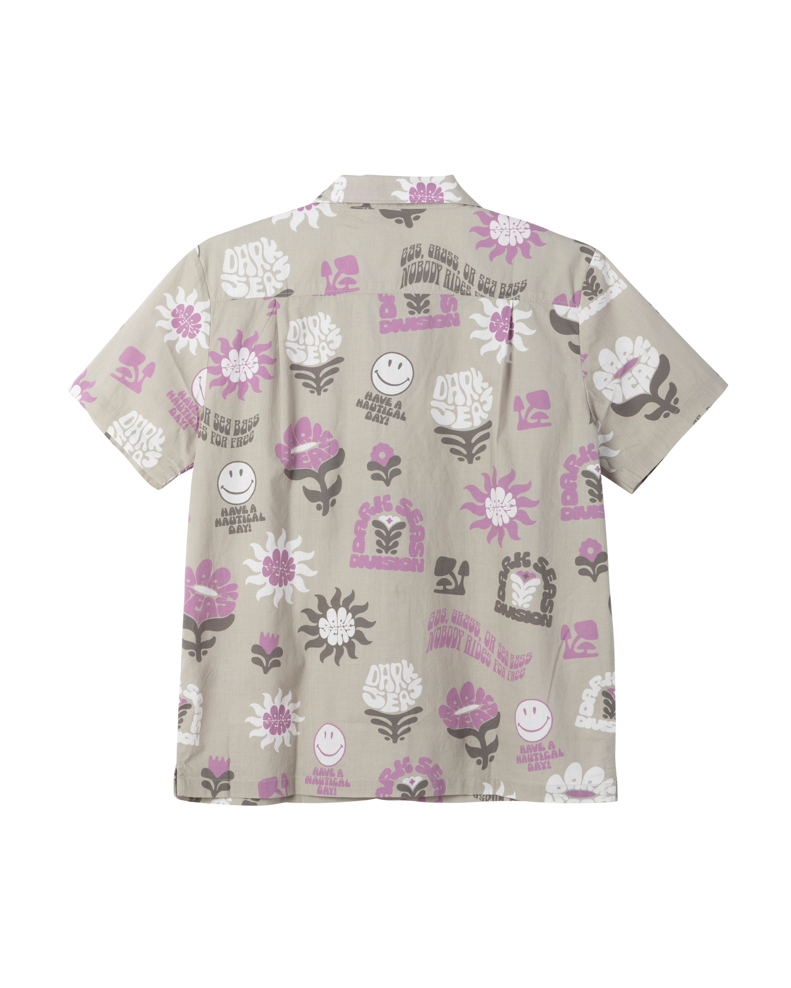 Mar Vista SS Shirt (zoomed)