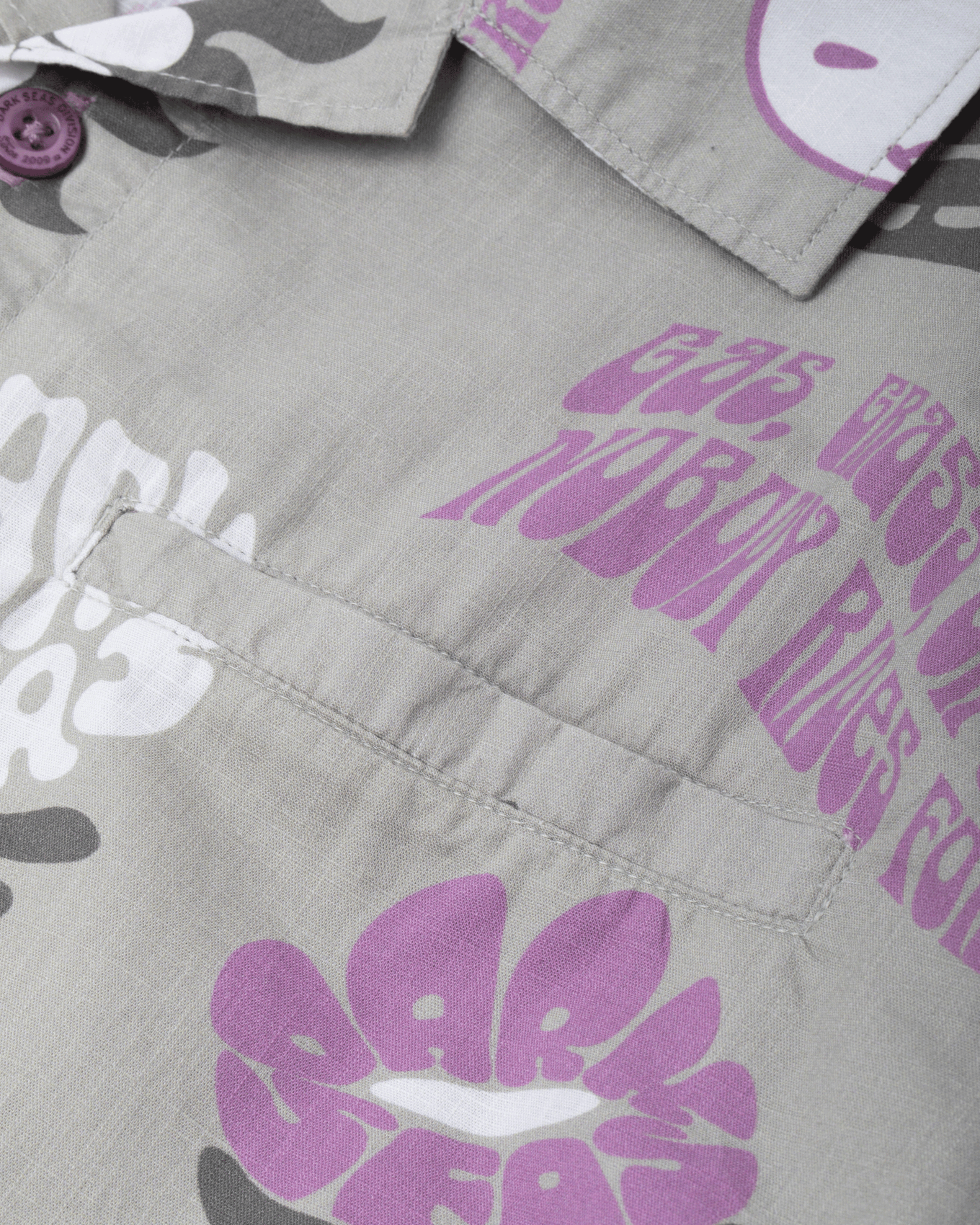 Mar Vista SS Shirt (zoomed)