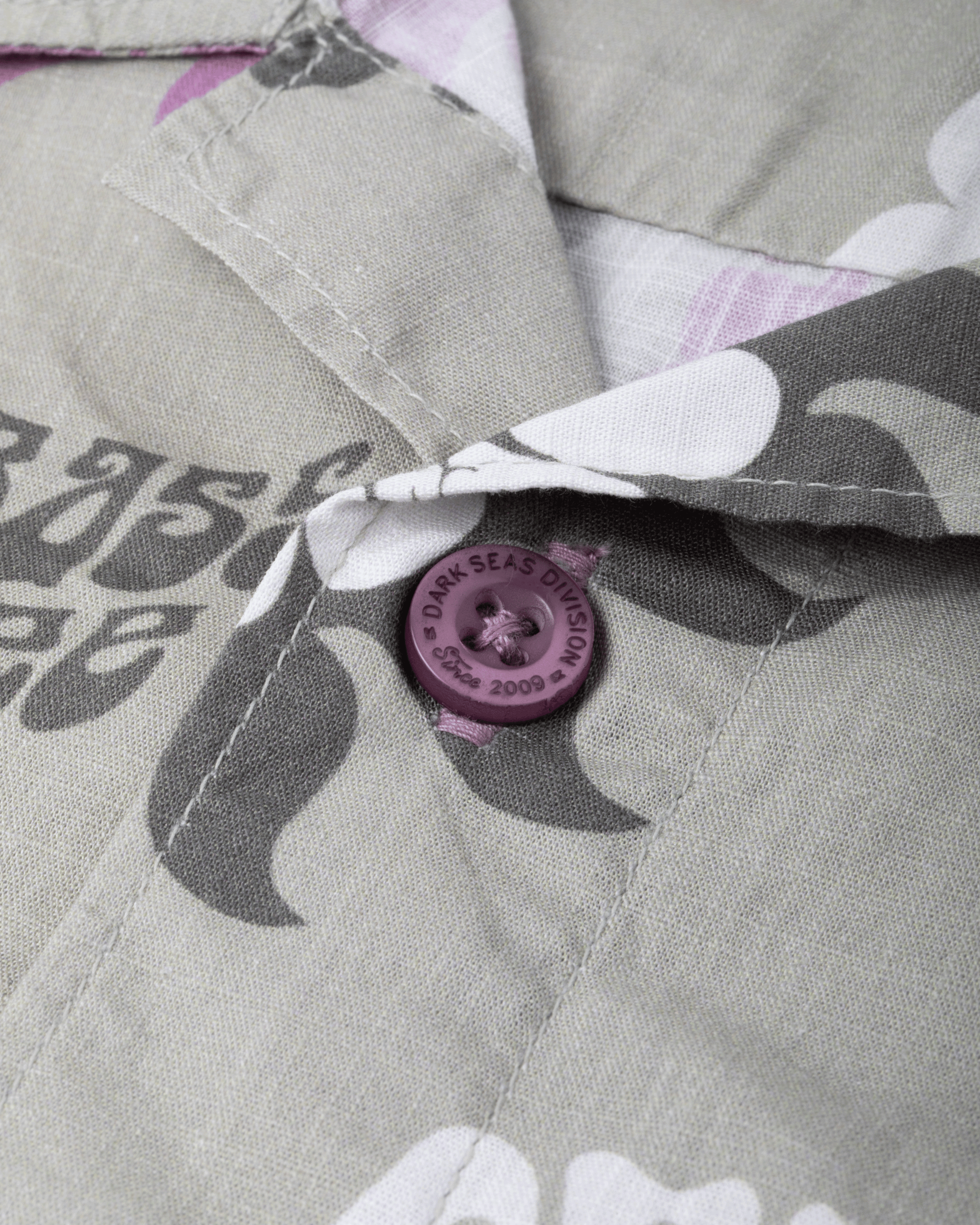 Mar Vista SS Shirt (zoomed)