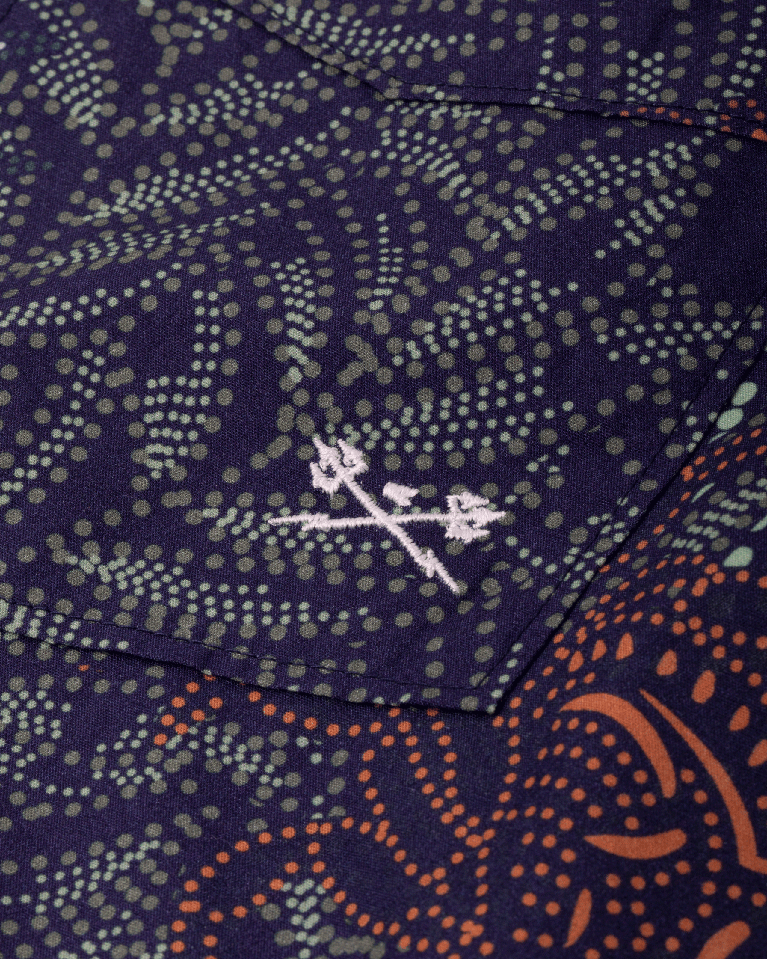 Scadia SS Shirt (zoomed)