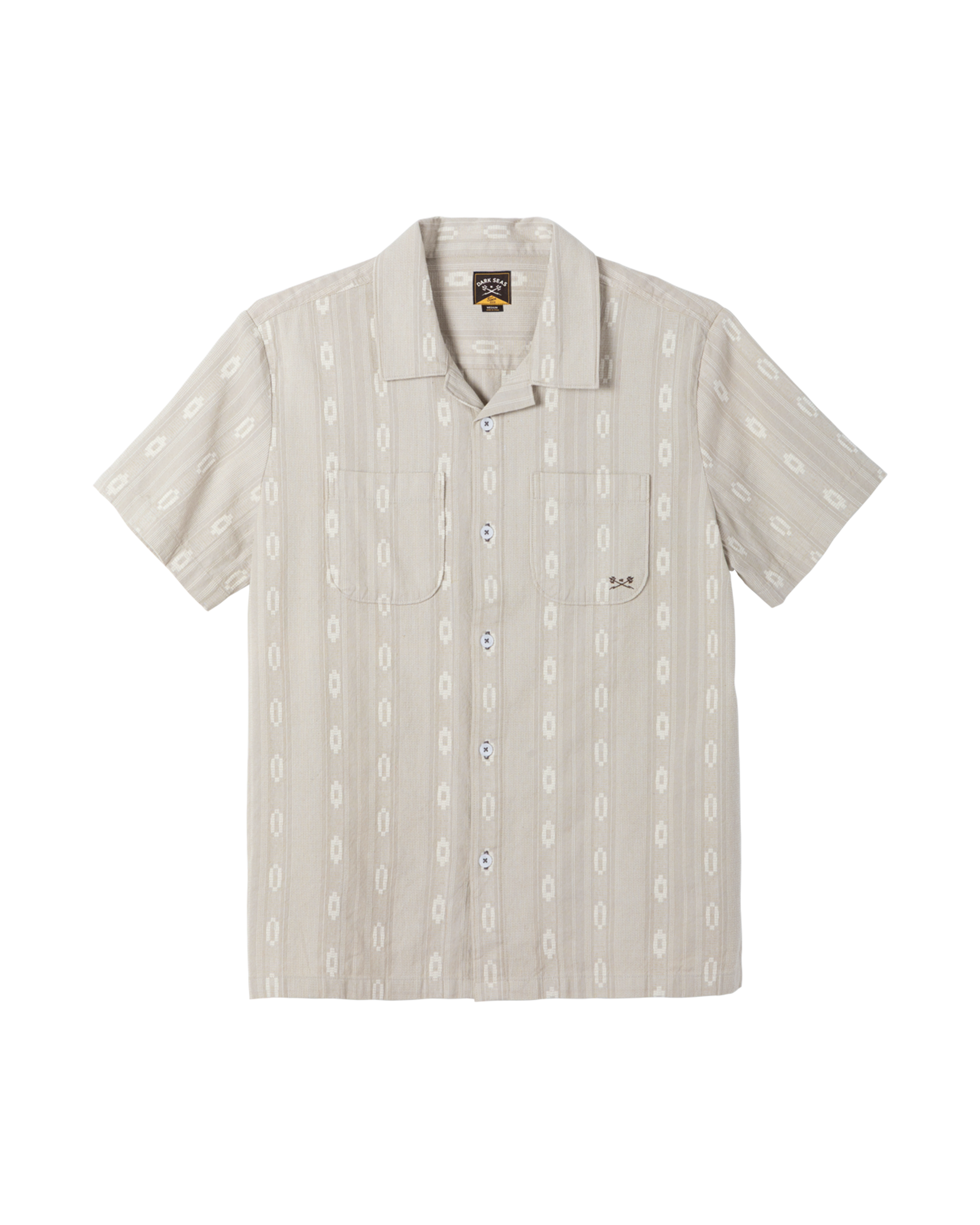 dark-seas-breezy-ss-shirt-moss (zoomed)