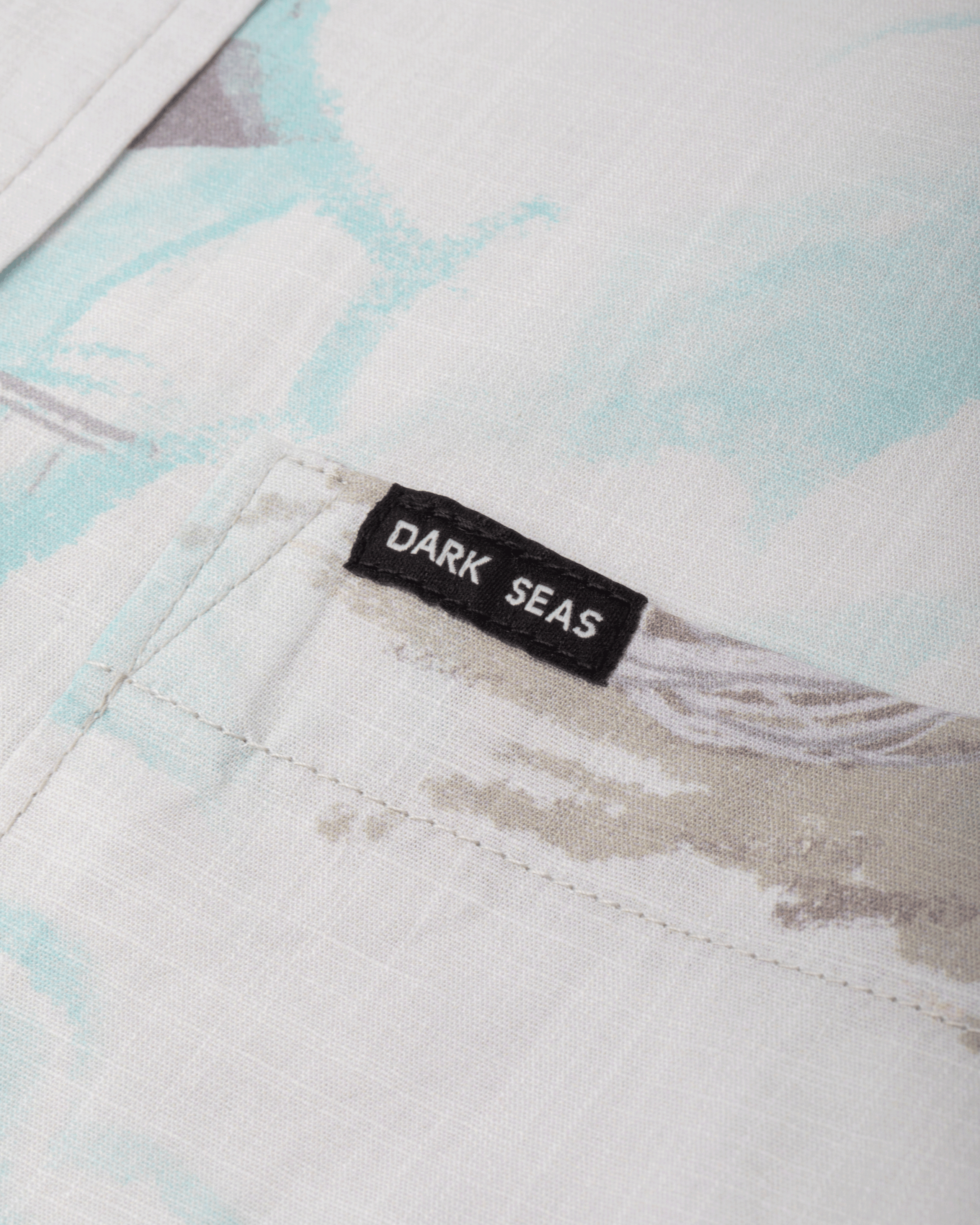 Chesapeake SS Shirt (zoomed)