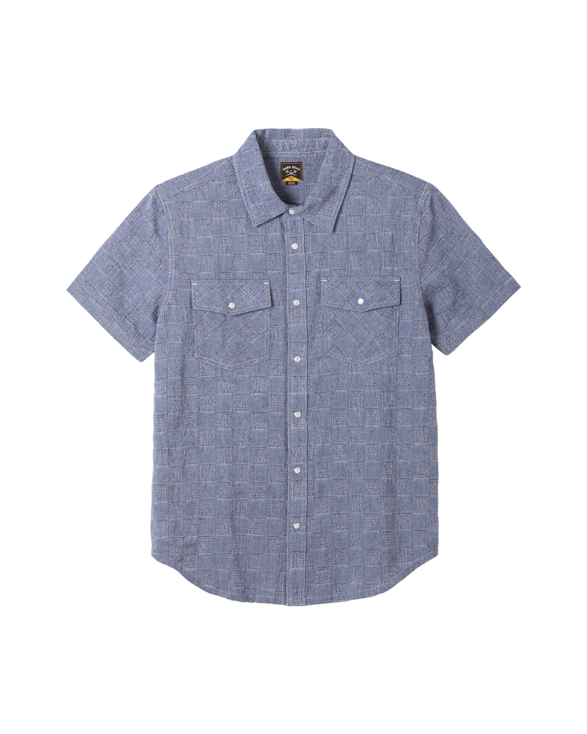 dark-seas-pioneer-ss-shirt-indigo