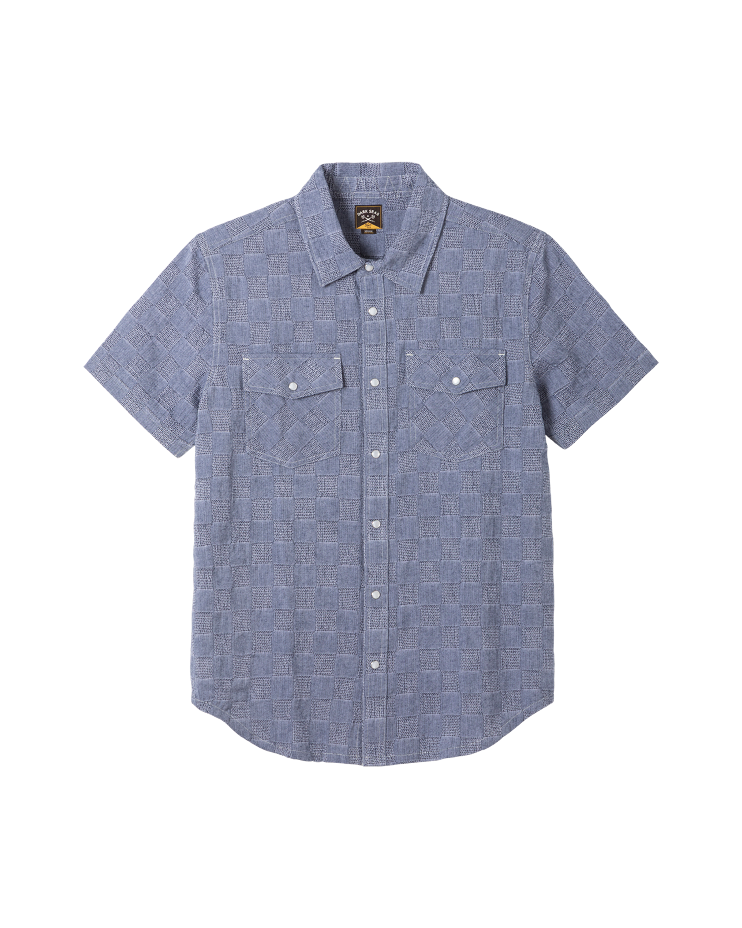 dark-seas-pioneer-ss-shirt-indigo (zoomed)