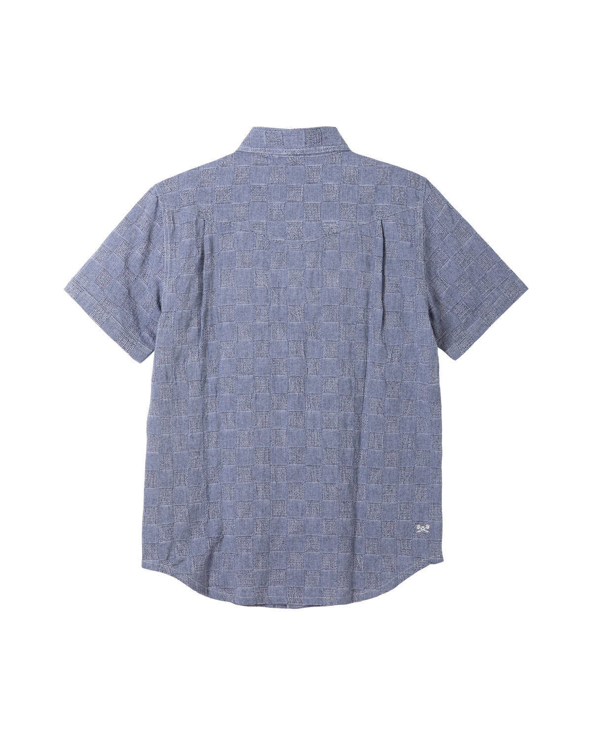 dark-seas-pioneer-ss-shirt-indigo